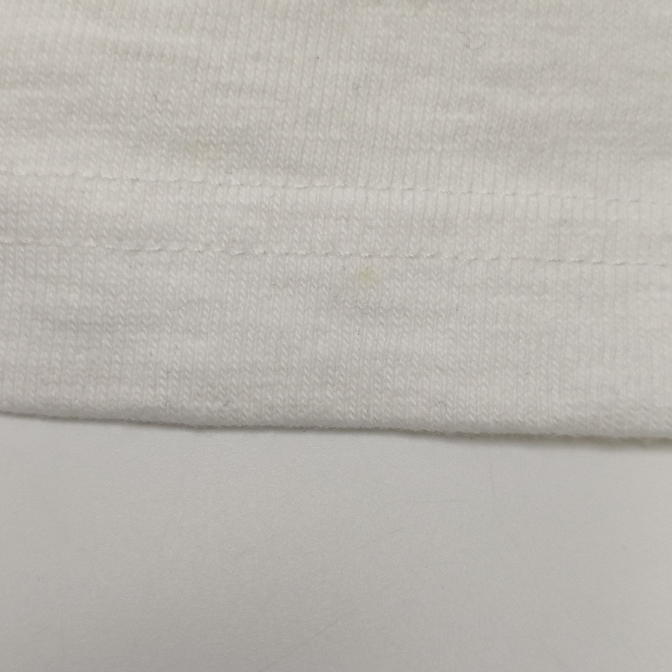 Dior Dior Men m Short Sleeve Shirts Size US M / EU 48-50 / 2 - 13 Thumbnail