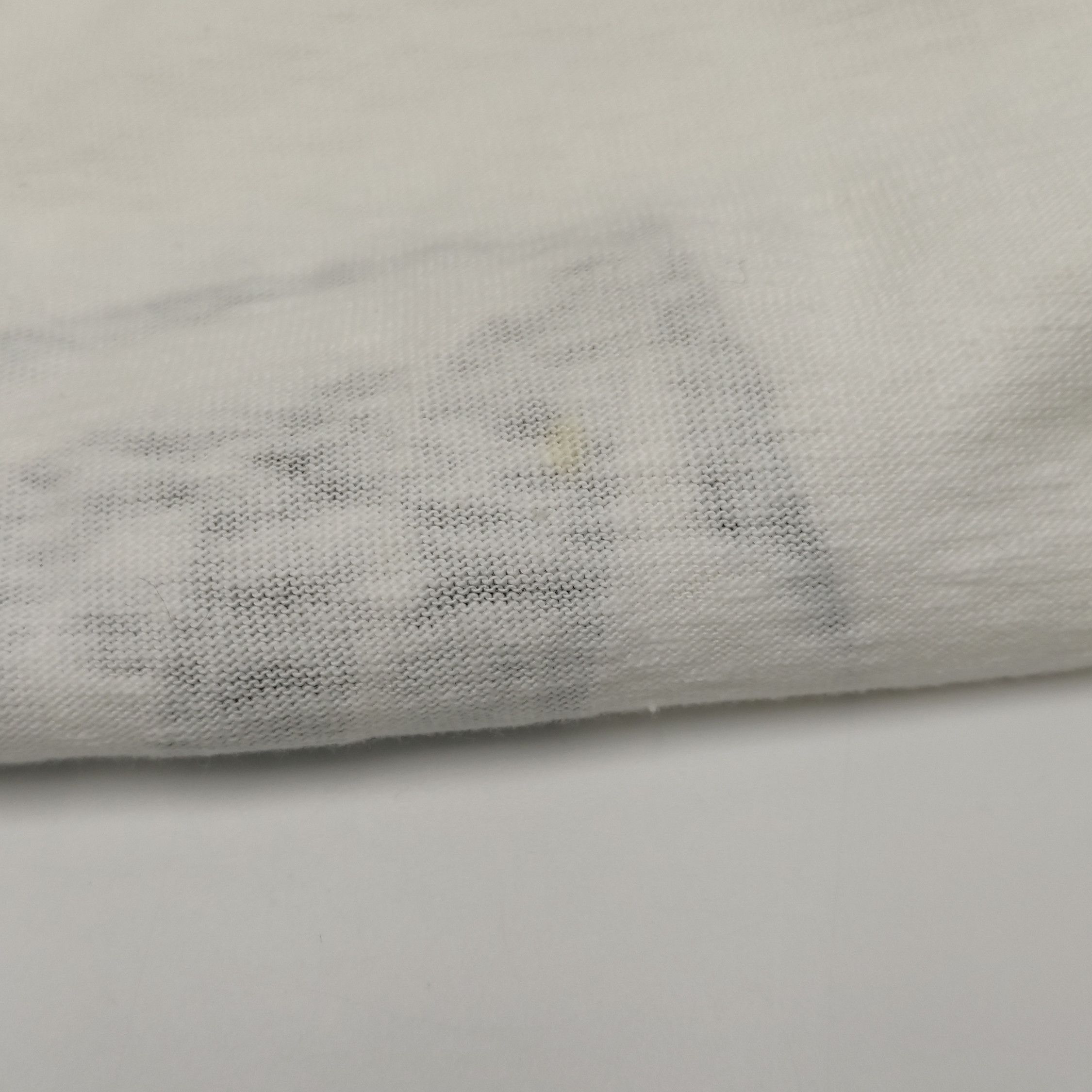Dior Dior Men m Short Sleeve Shirts Size US M / EU 48-50 / 2 - 14 Thumbnail