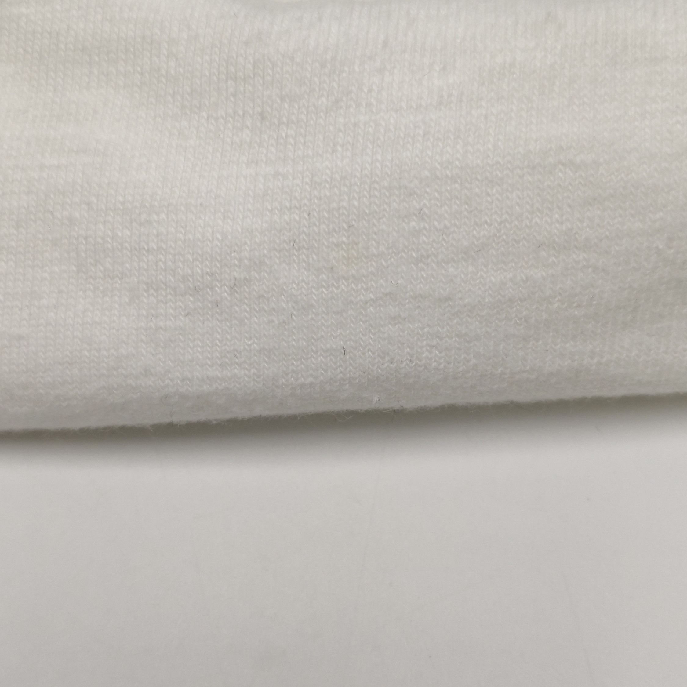 Dior Dior Men m Short Sleeve Shirts Size US M / EU 48-50 / 2 - 12 Thumbnail