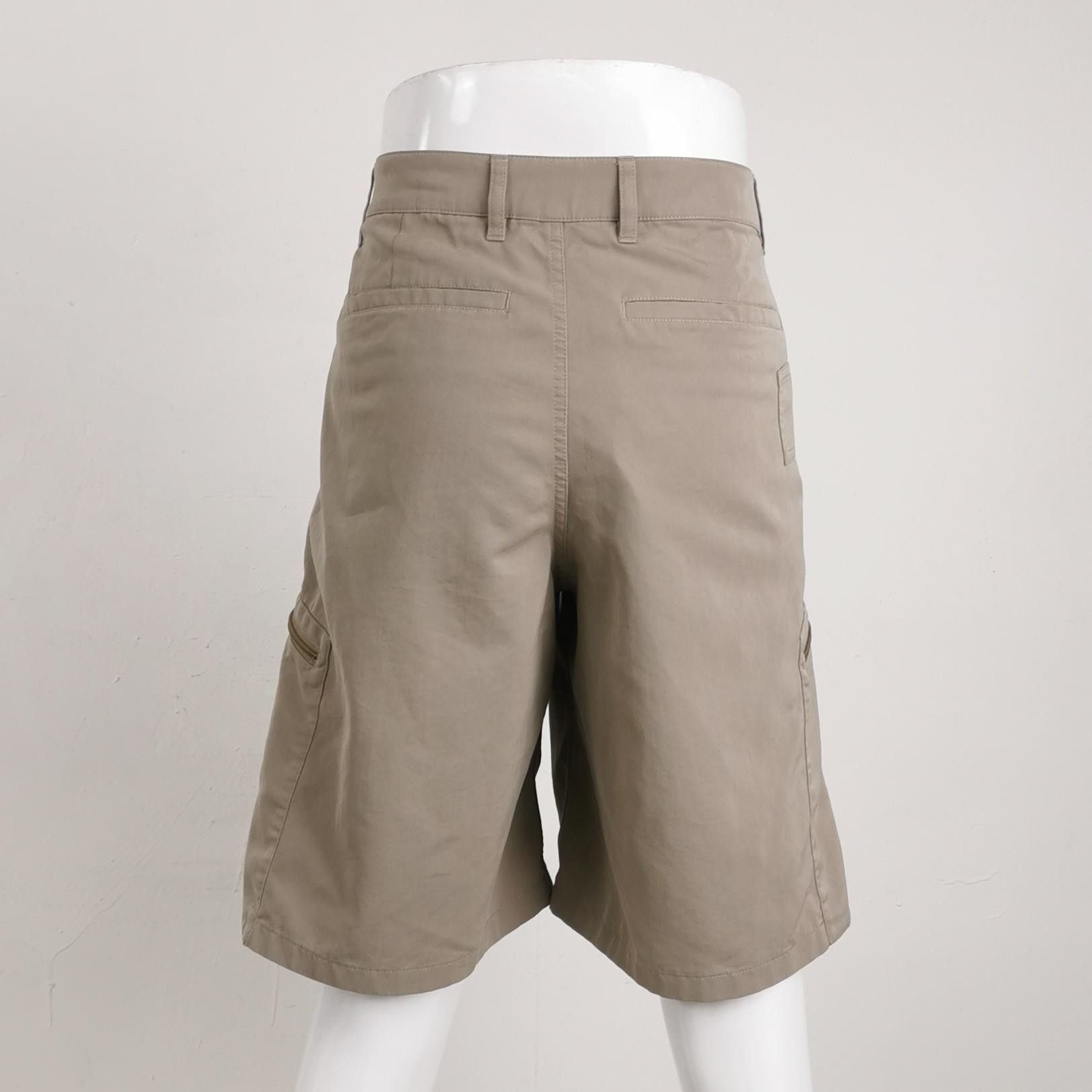 Dior Dior Men 30 Shorts Size US 30 / EU 46 - 2 Thumbnail
