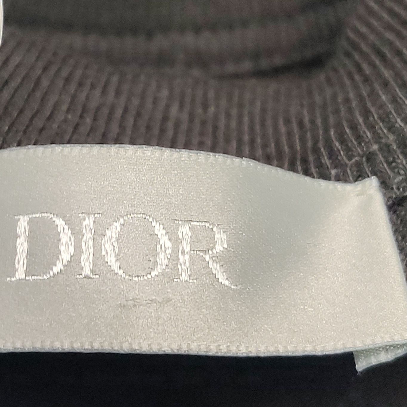 Dior Dior Men xxs Short Sleeve Shirts Size US XXS / EU 40 - 11 Thumbnail