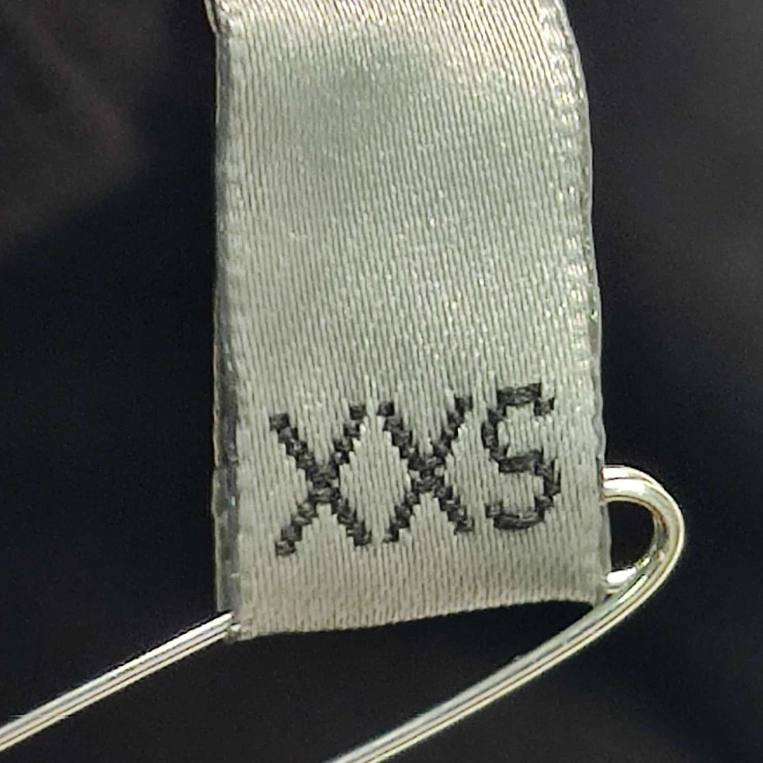 Dior Dior Men xxs Short Sleeve Shirts Size US XXS / EU 40 - 6 Thumbnail