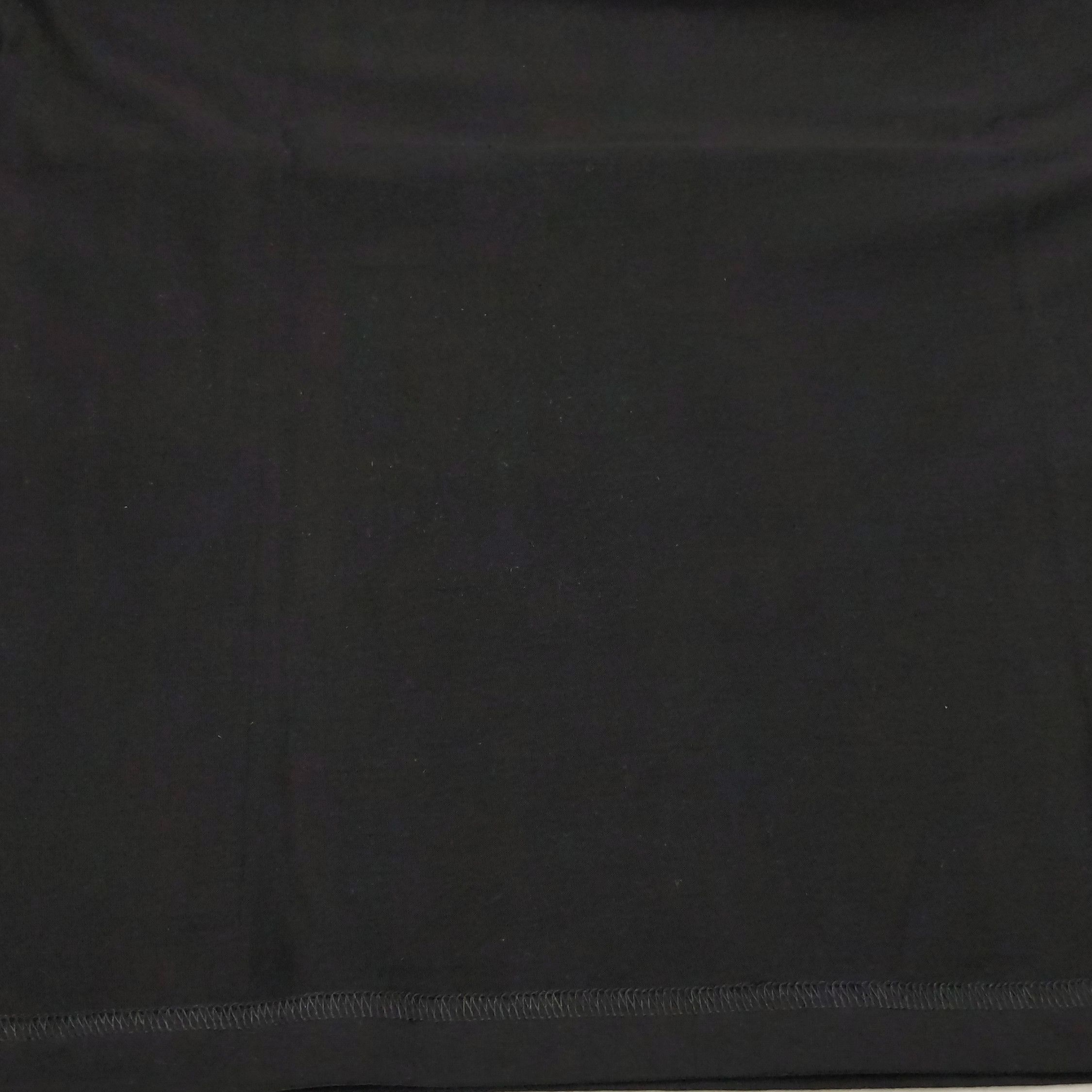 Dior Dior Men xxs Short Sleeve Shirts Size US XXS / EU 40 - 10 Thumbnail