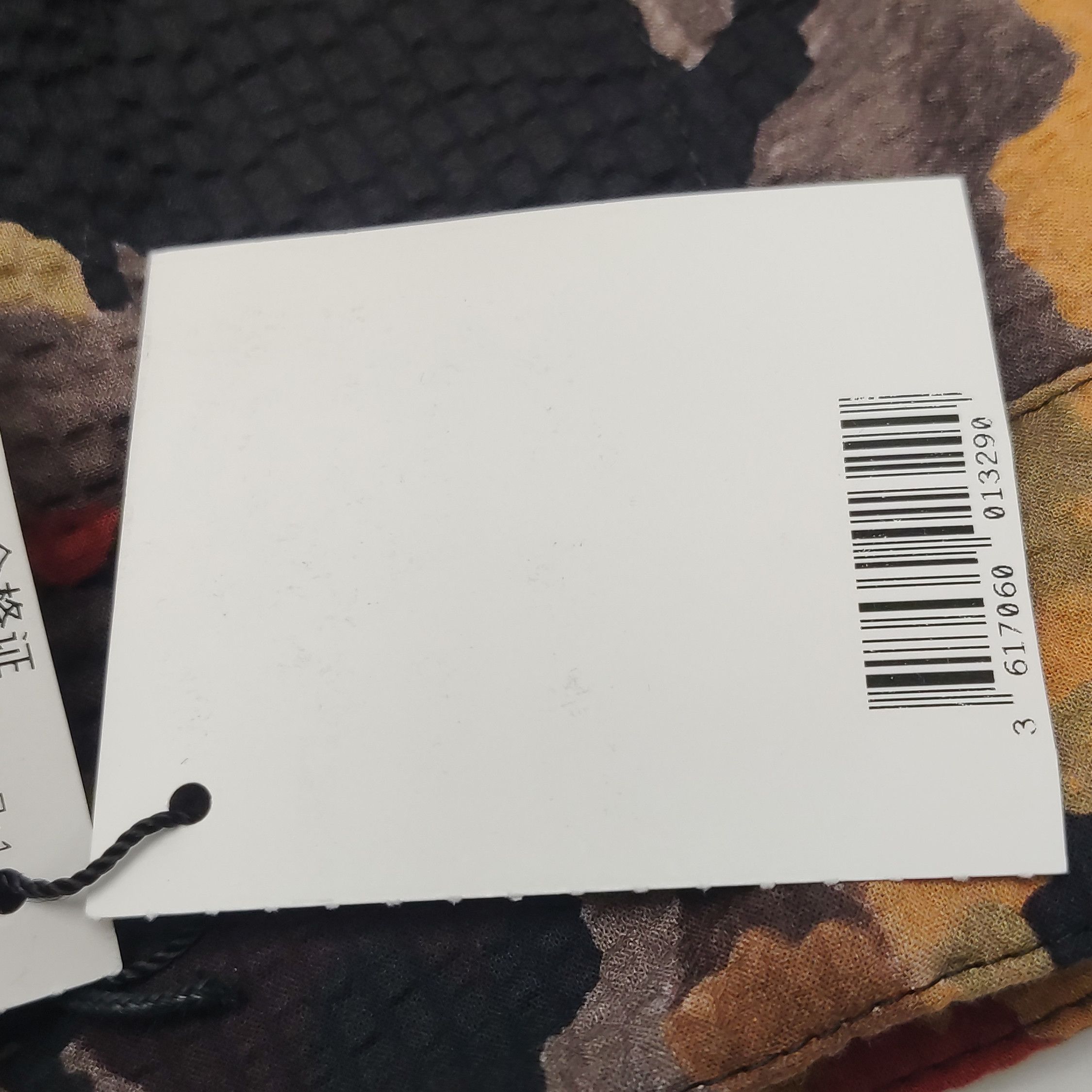 Dior Dior Men 32 Shorts Size US 32 / EU 48 - 11 Thumbnail
