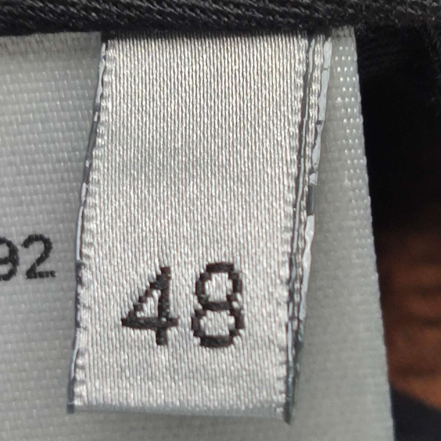 Dior Dior Men 32 Shorts Size US 32 / EU 48 - 5 Thumbnail