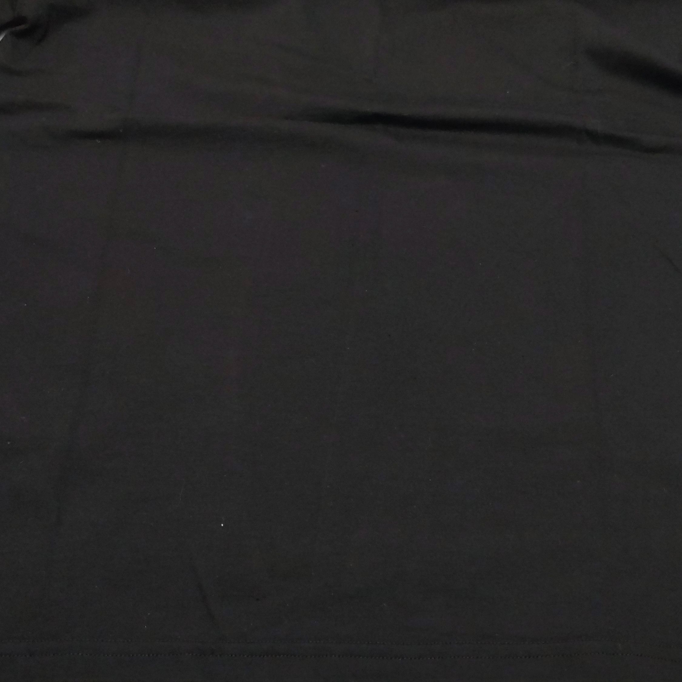 Dior Dior Men xs Short Sleeve Shirts Size US XS / EU 42 / 0 - 9 Thumbnail