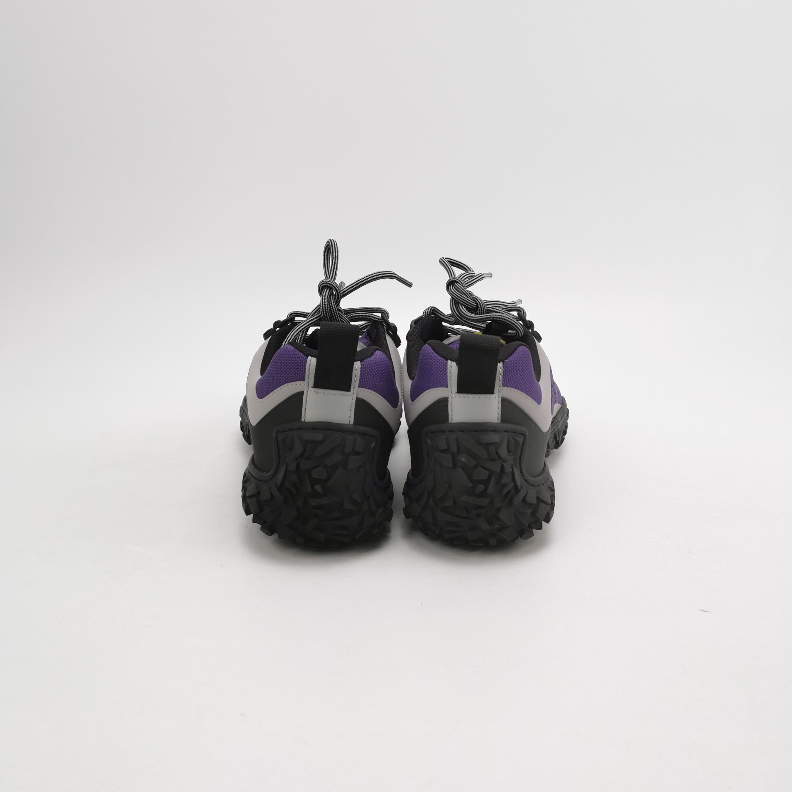 Dior Dior Men 9 Lowtop Sneakers Size US 9 / EU 42 - 4 Thumbnail