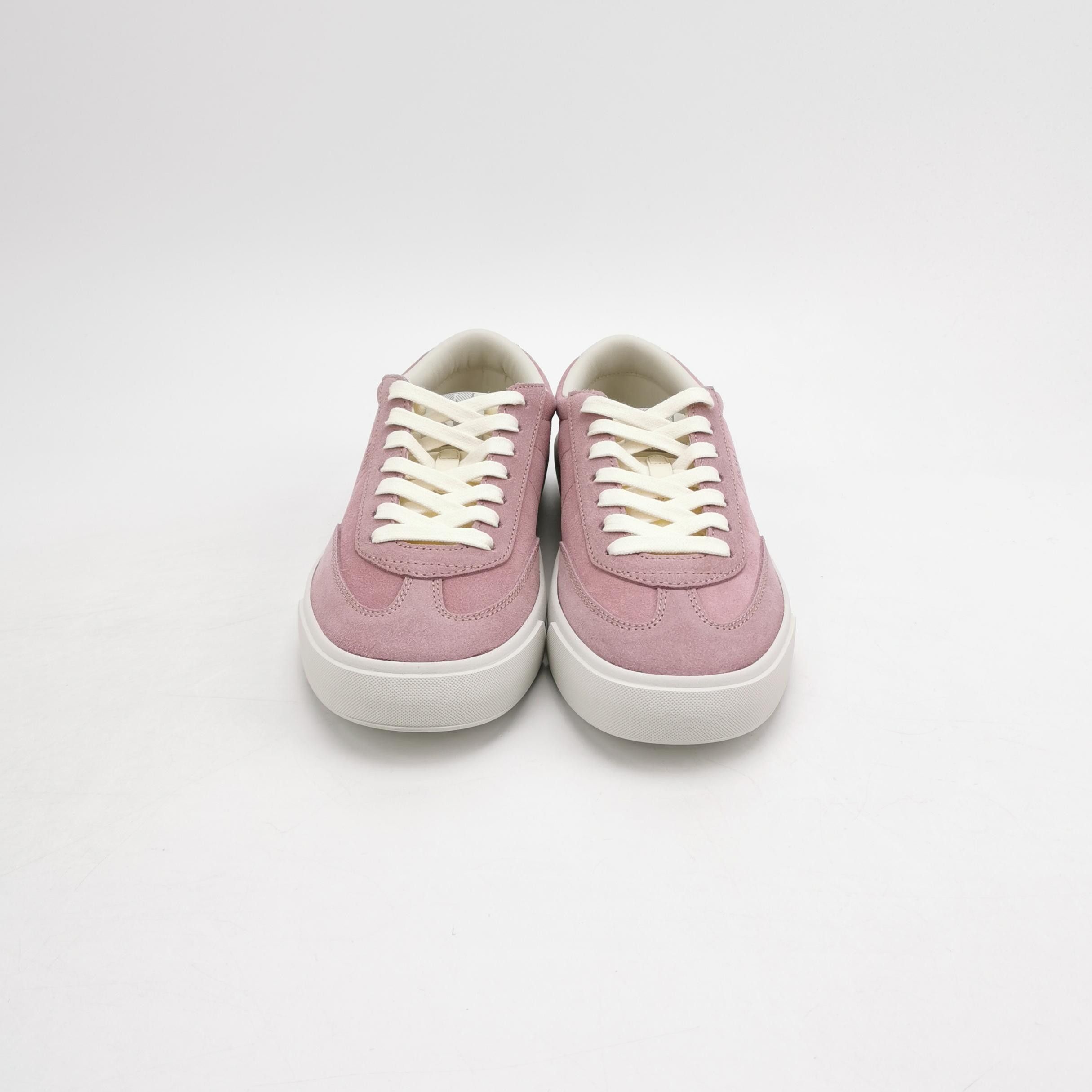 Dior Dior Men 7 Lowtop Sneakers Size US 7 / EU 40 - 3 Thumbnail