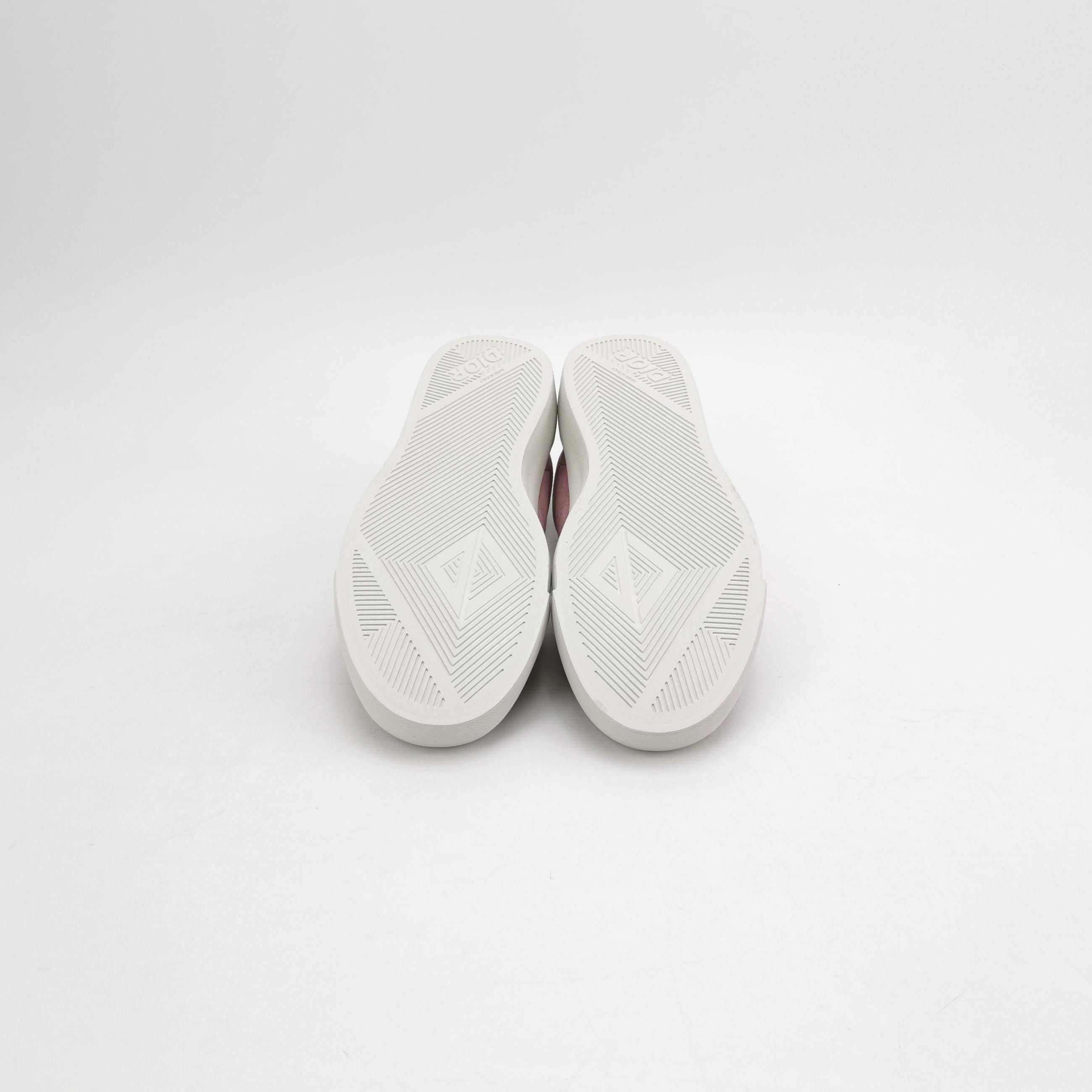 Dior Dior Men 7 Lowtop Sneakers Size US 7 / EU 40 - 5 Thumbnail