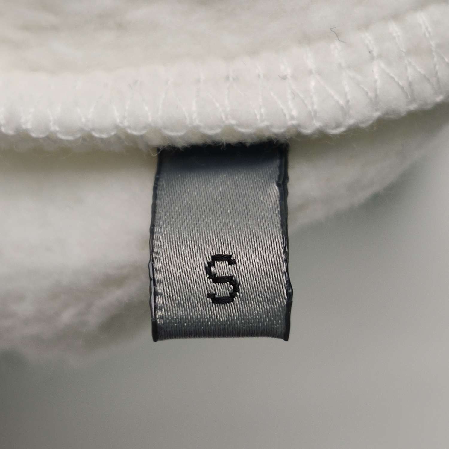 Dior Dior Men s Sweatshirts Hoodies Size US S / EU 44-46 / 1 - 6 Thumbnail