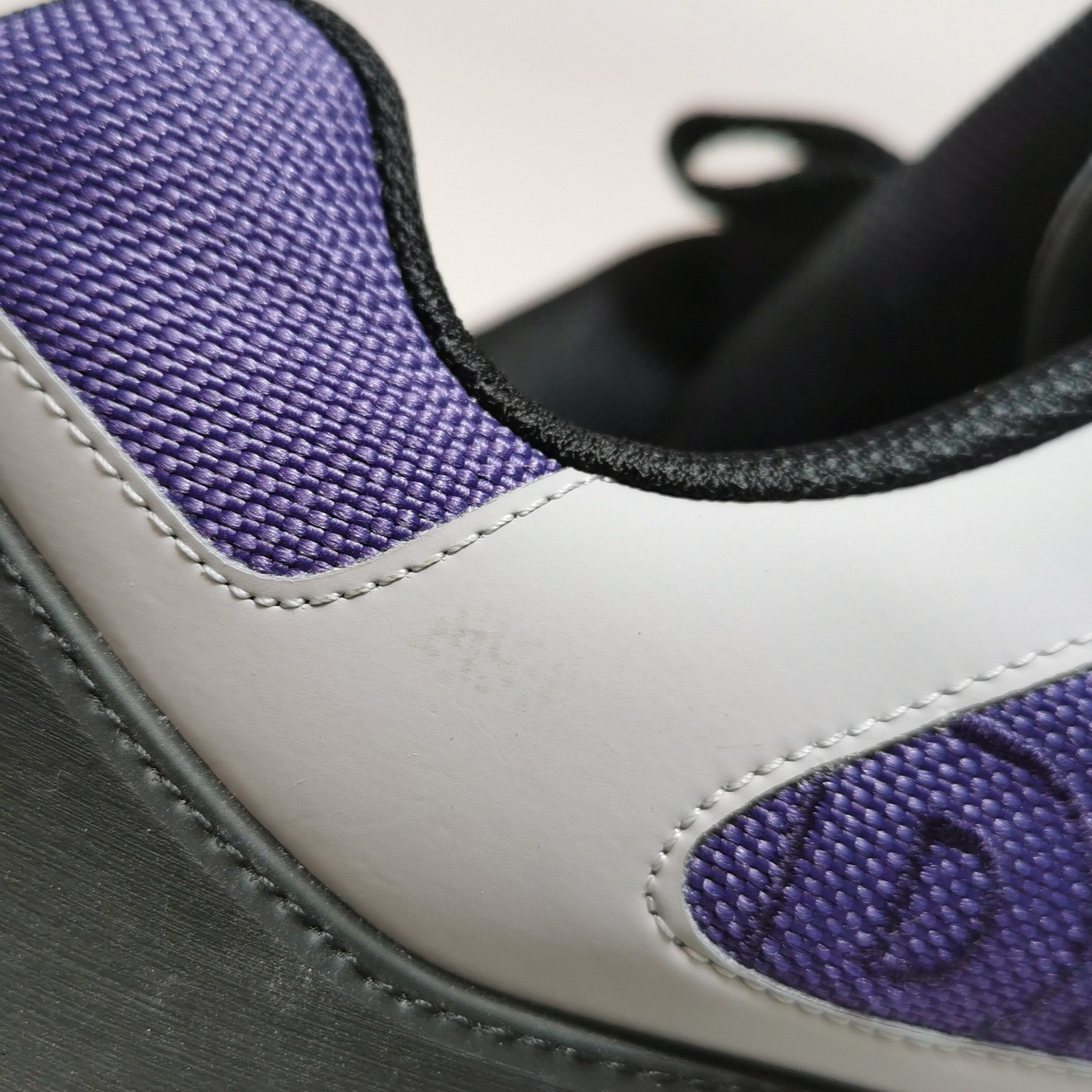 Dior Dior Men 11 Lowtop Sneakers Size US 11 / EU 44 - 6 Thumbnail