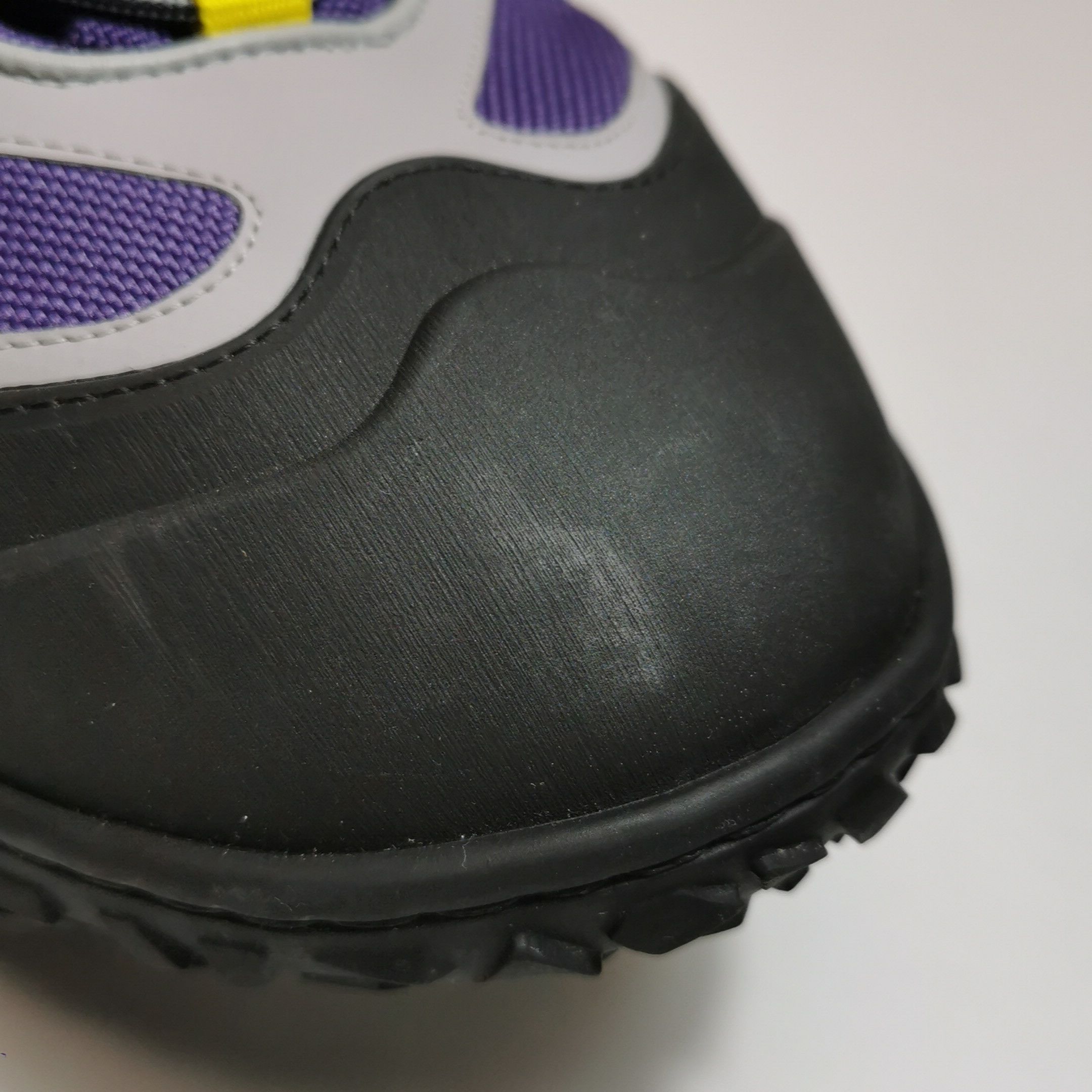 Dior Dior Men 11 Lowtop Sneakers Size US 11 / EU 44 - 7 Thumbnail