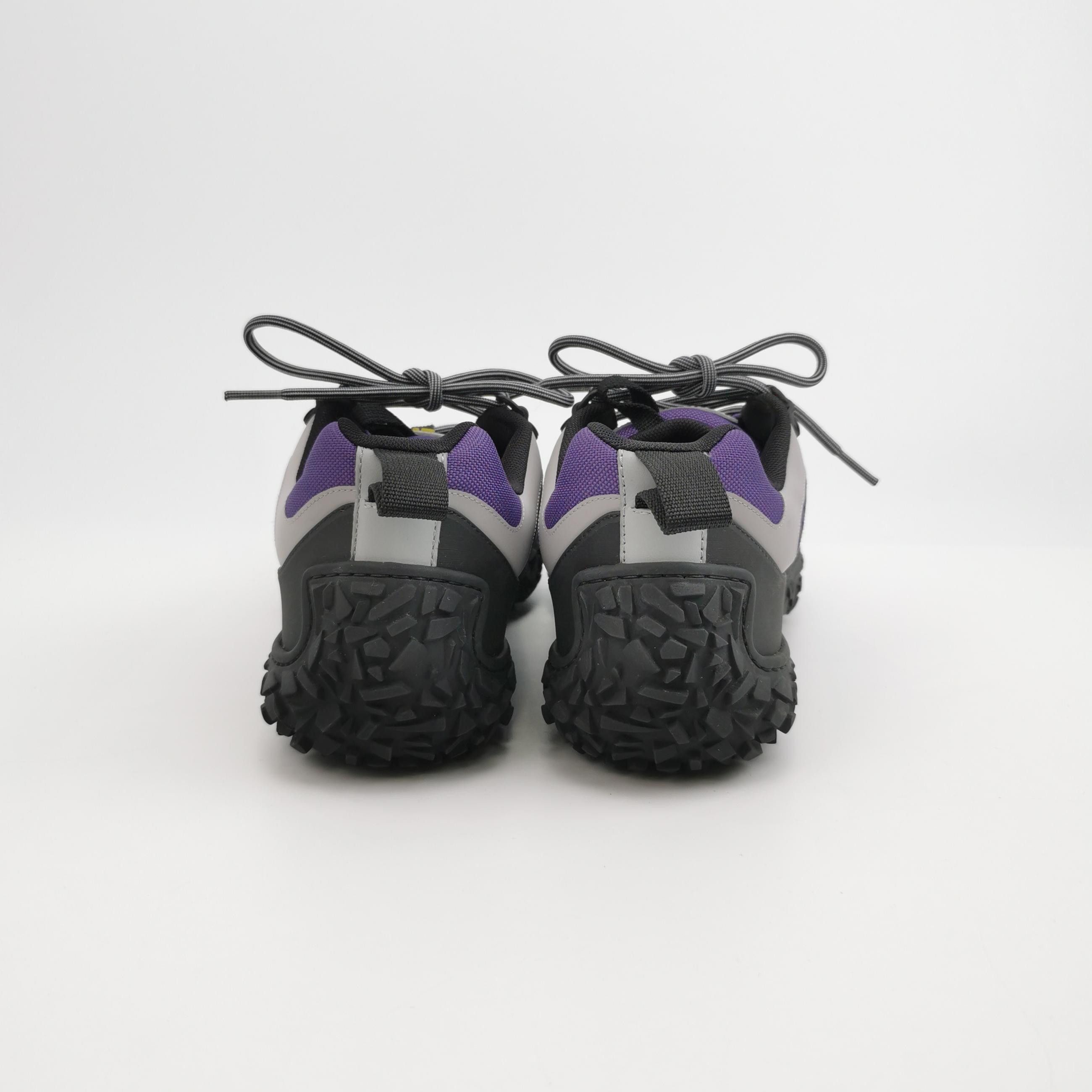 Dior Dior Men 11 Lowtop Sneakers Size US 11 / EU 44 - 4 Thumbnail