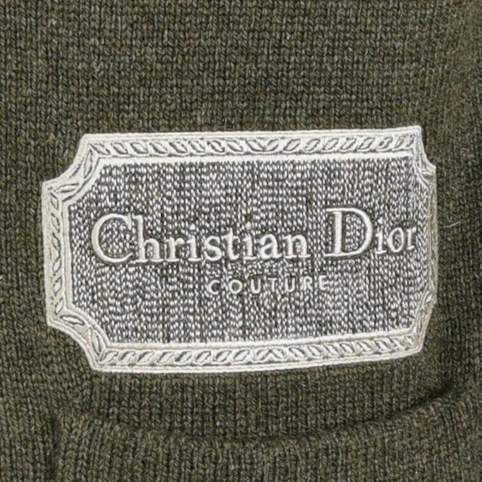 Dior Dior Men s Light Jackets Size US S / EU 44-46 / 1 - 3 Thumbnail