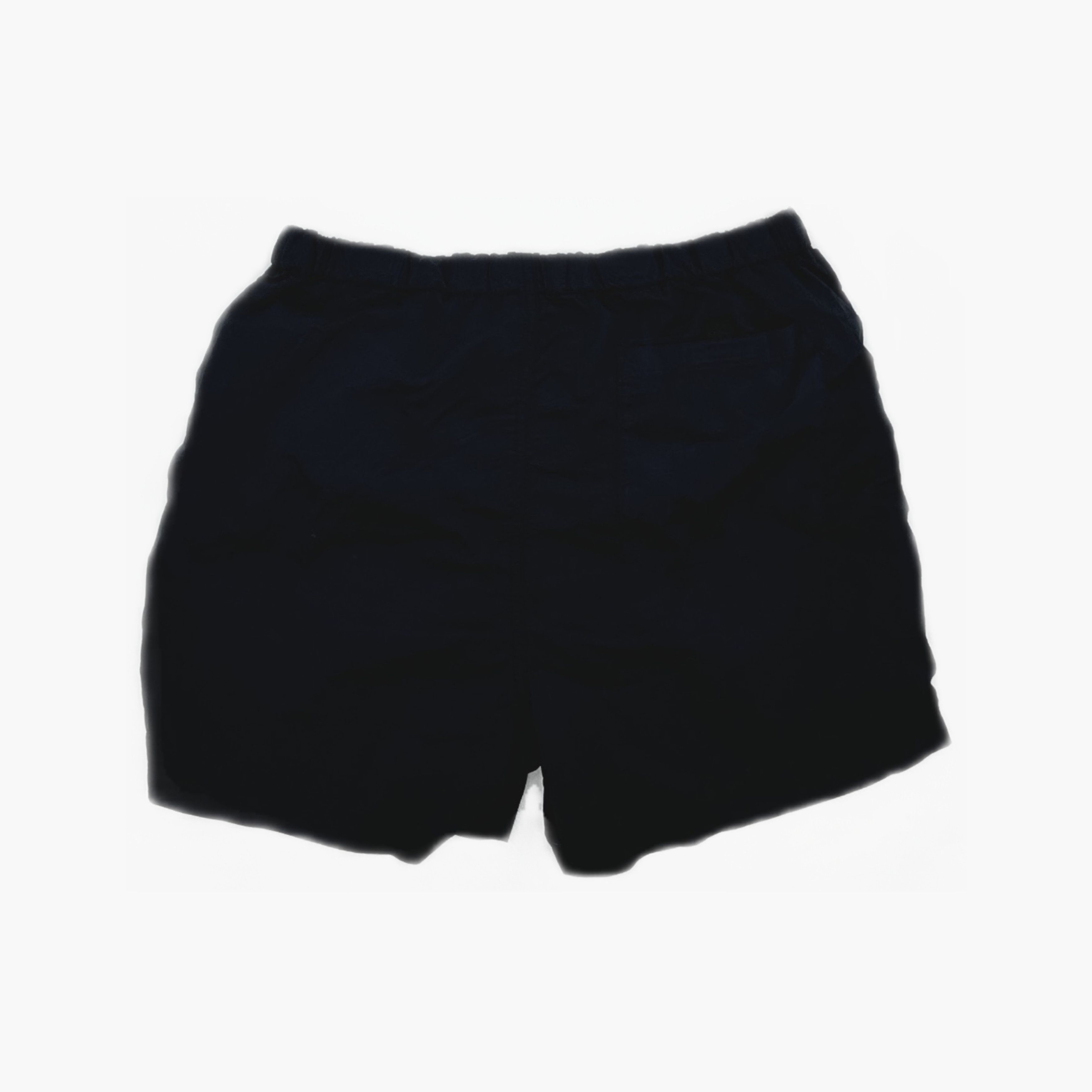 Stone Island Stone Island Logo Patch Swim Shorts Size S Size US 30 / EU 46 - 2 Thumbnail
