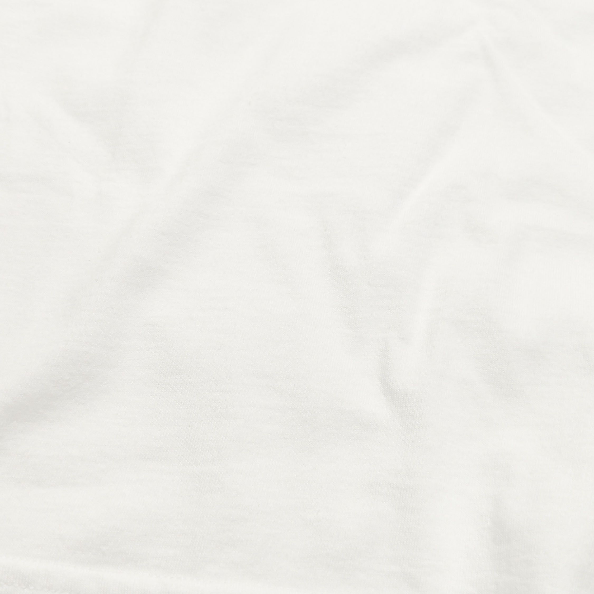 Dior Dior Men s Short Sleeve Shirts Size US S / EU 44-46 / 1 - 11 Thumbnail
