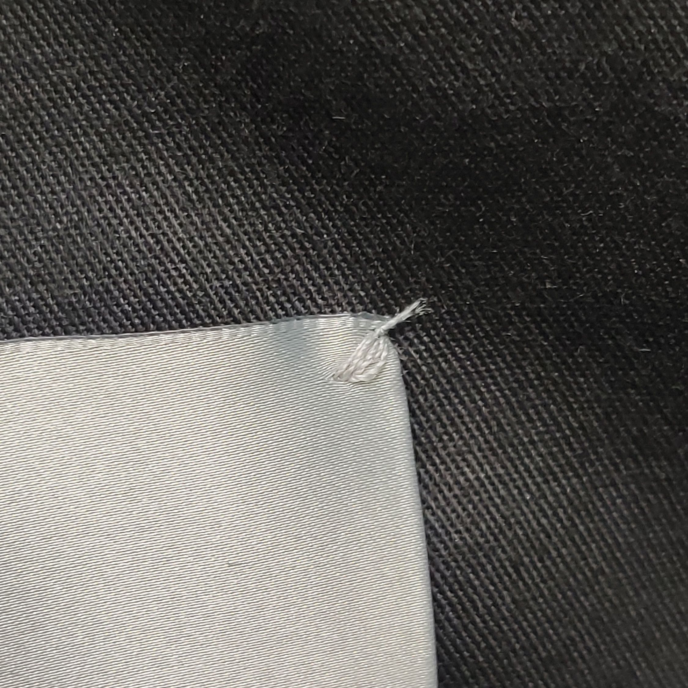 Dior Dior Men 32 Casual Pants Size US 32 / EU 48 - 10 Thumbnail
