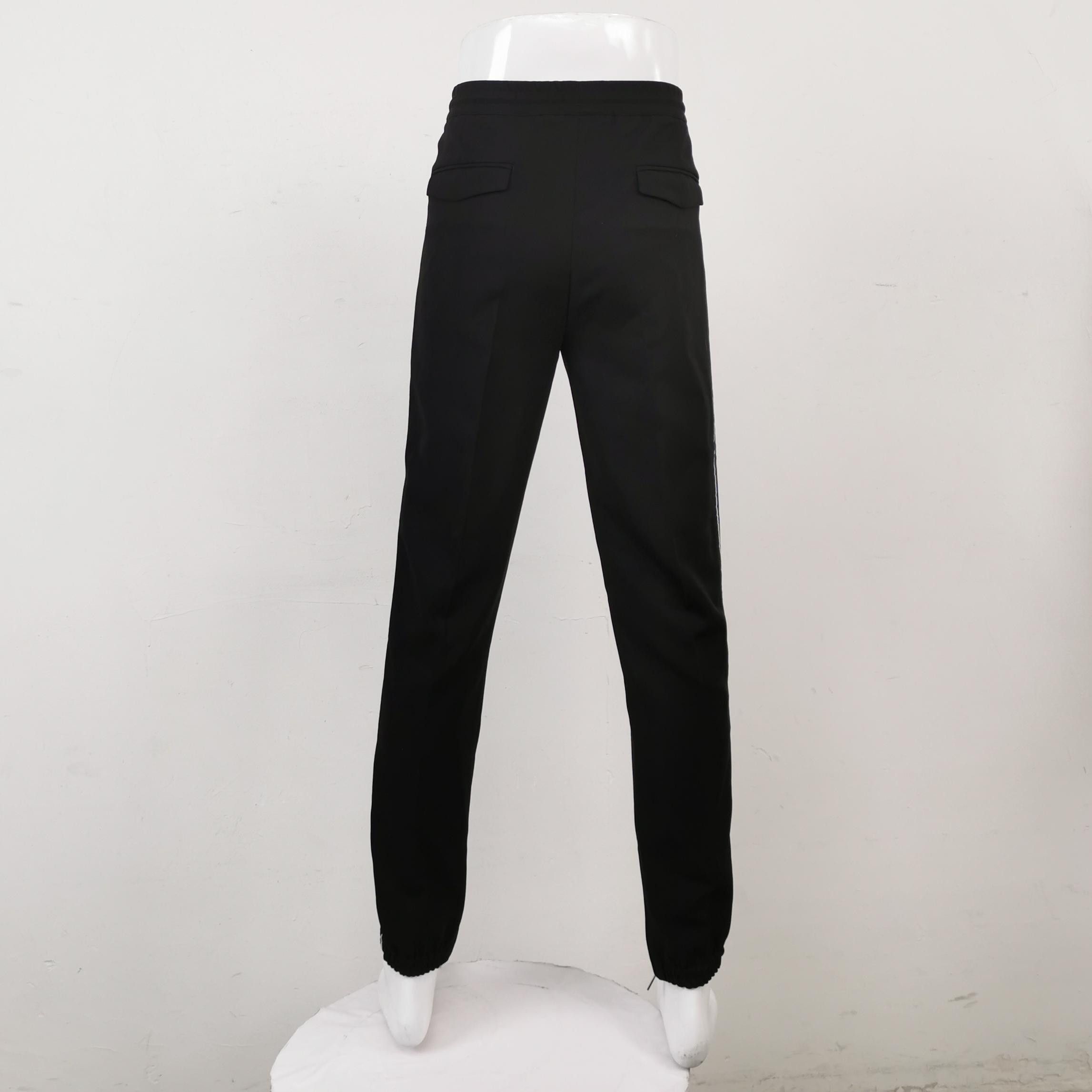 Dior Dior Men 32 Casual Pants Size US 32 / EU 48 - 2 Thumbnail