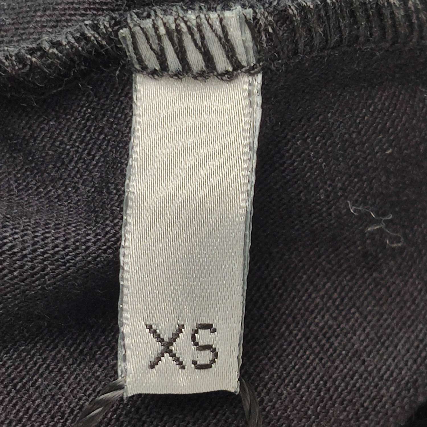 Dior Dior Men xs Short Sleeve Shirts Size US XS / EU 42 / 0 - 7 Thumbnail