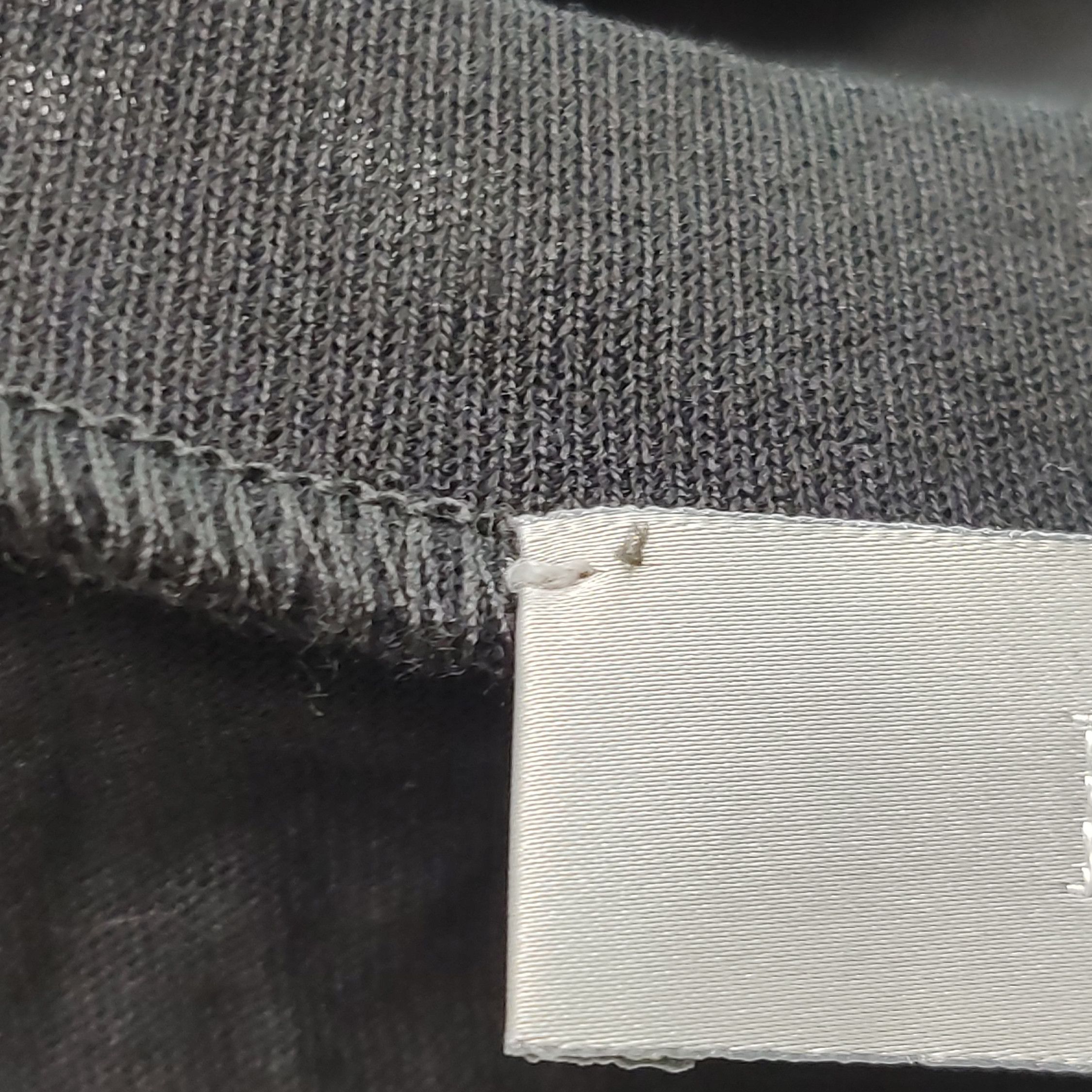 Dior Dior Men xs Short Sleeve Shirts Size US XS / EU 42 / 0 - 11 Thumbnail