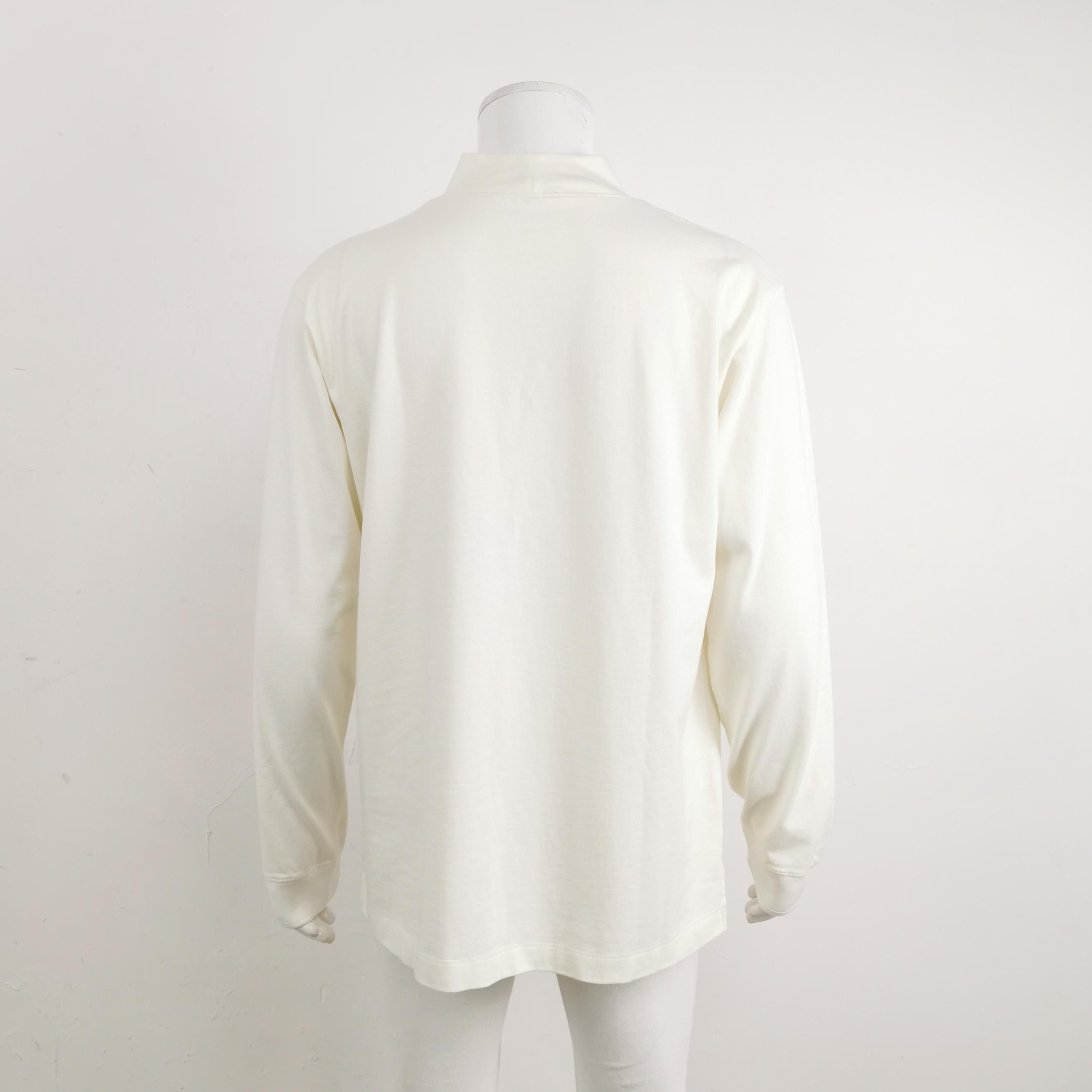 Dior Dior Men xl Short Sleeve Shirts Size US XL / EU 56 / 4 - 2 Thumbnail