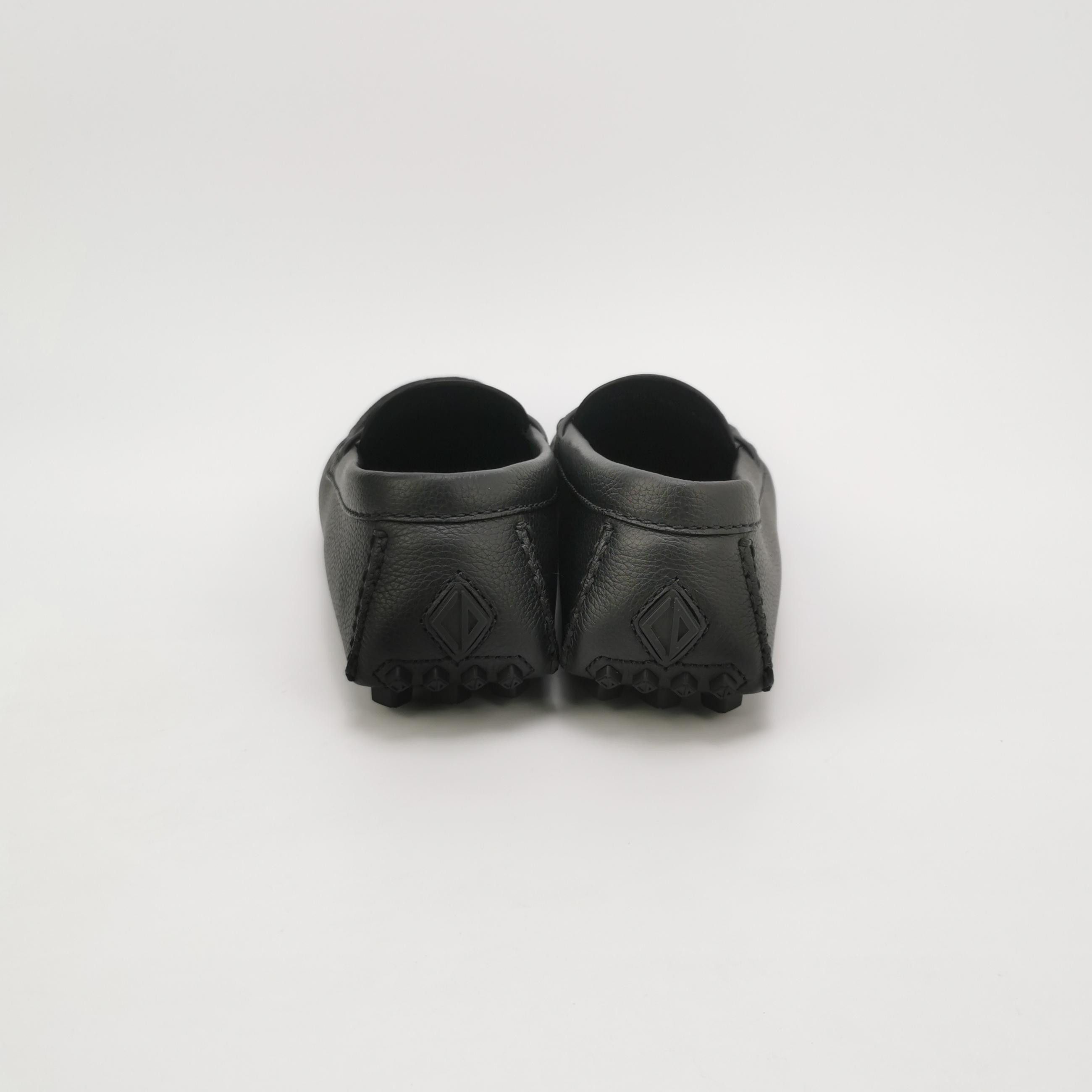 Dior Dior Men 7 Lowtop Sneakers Size US 7 / EU 40 - 4 Thumbnail