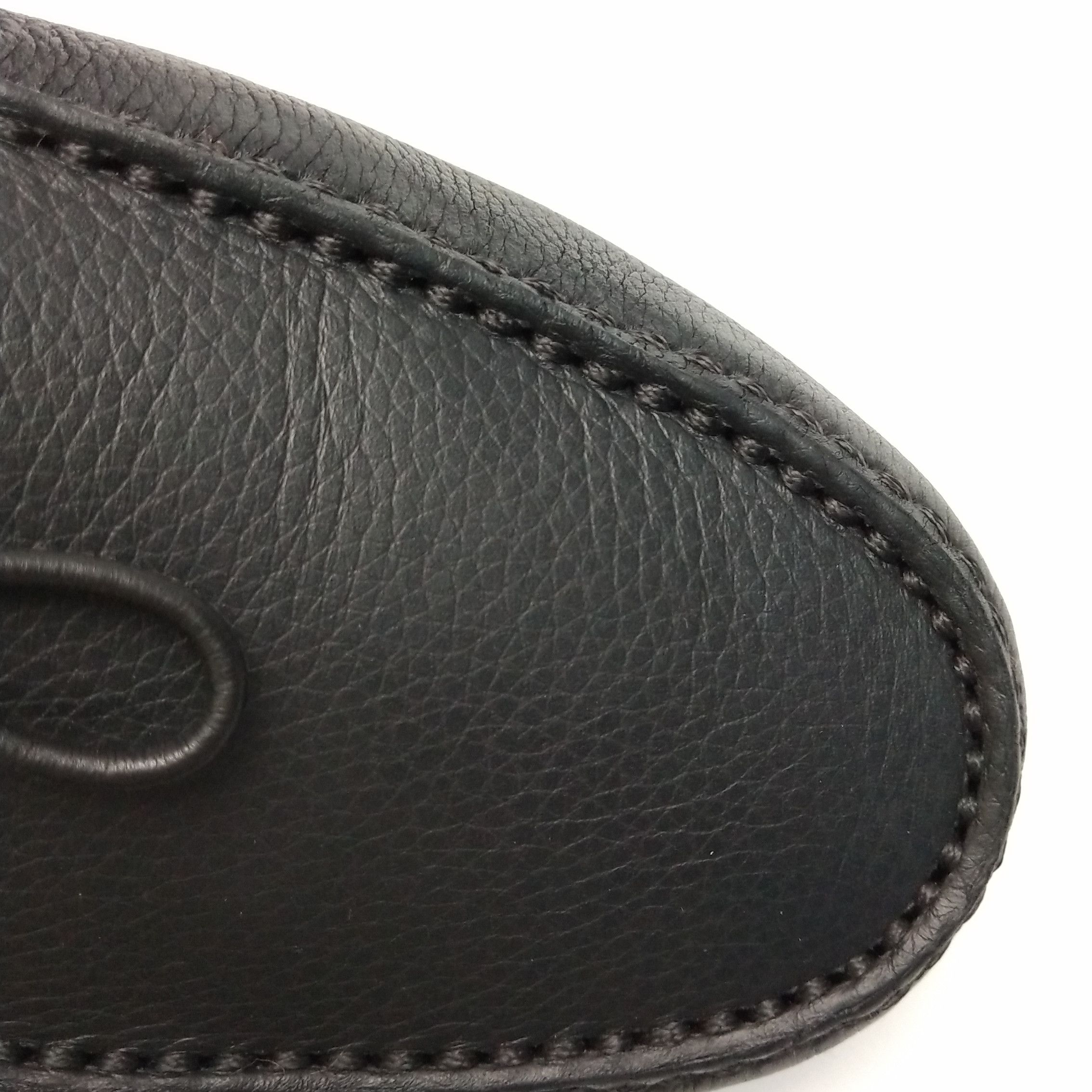 Dior Dior Men 7 Lowtop Sneakers Size US 7 / EU 40 - 8 Thumbnail