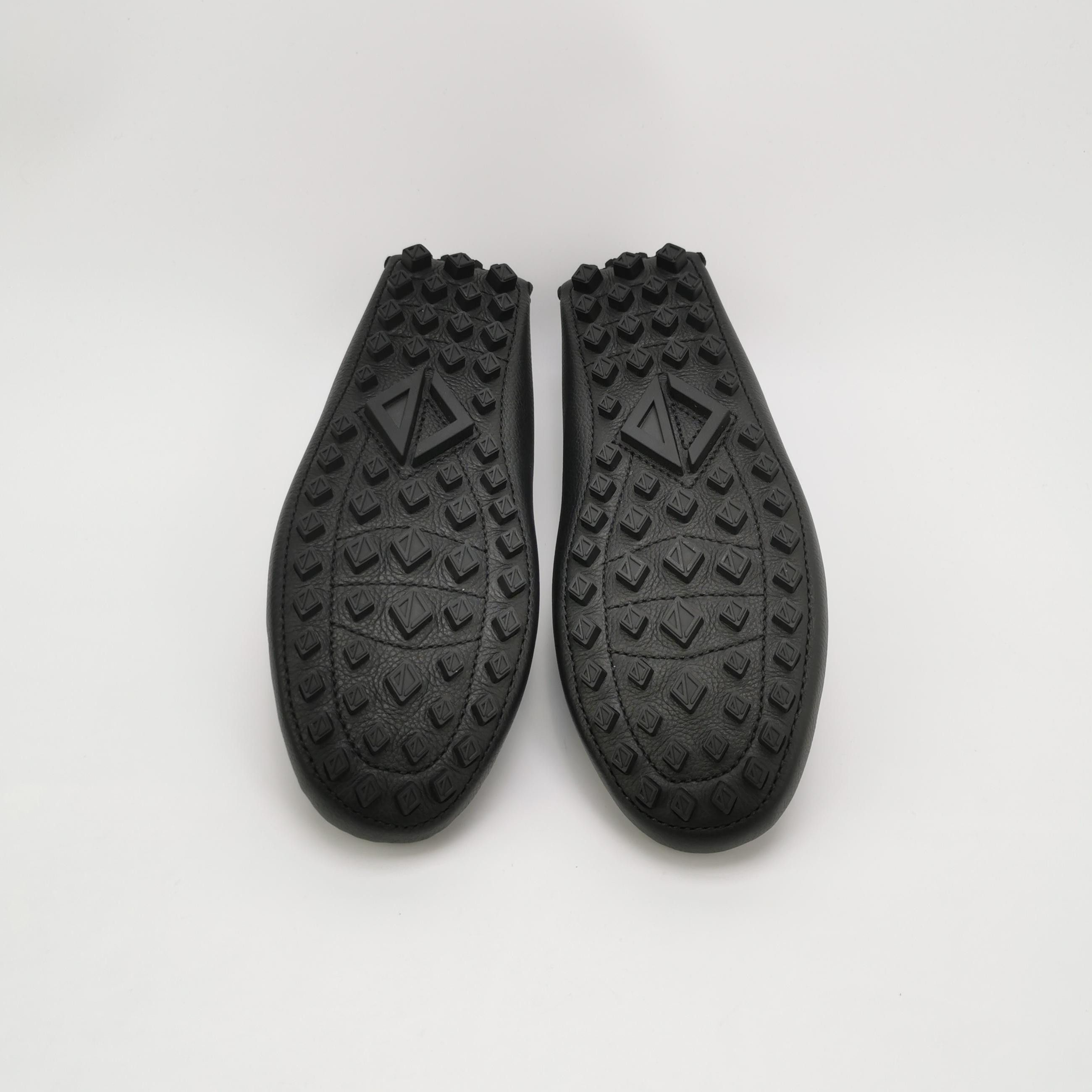 Dior Dior Men 7 Lowtop Sneakers Size US 7 / EU 40 - 5 Thumbnail