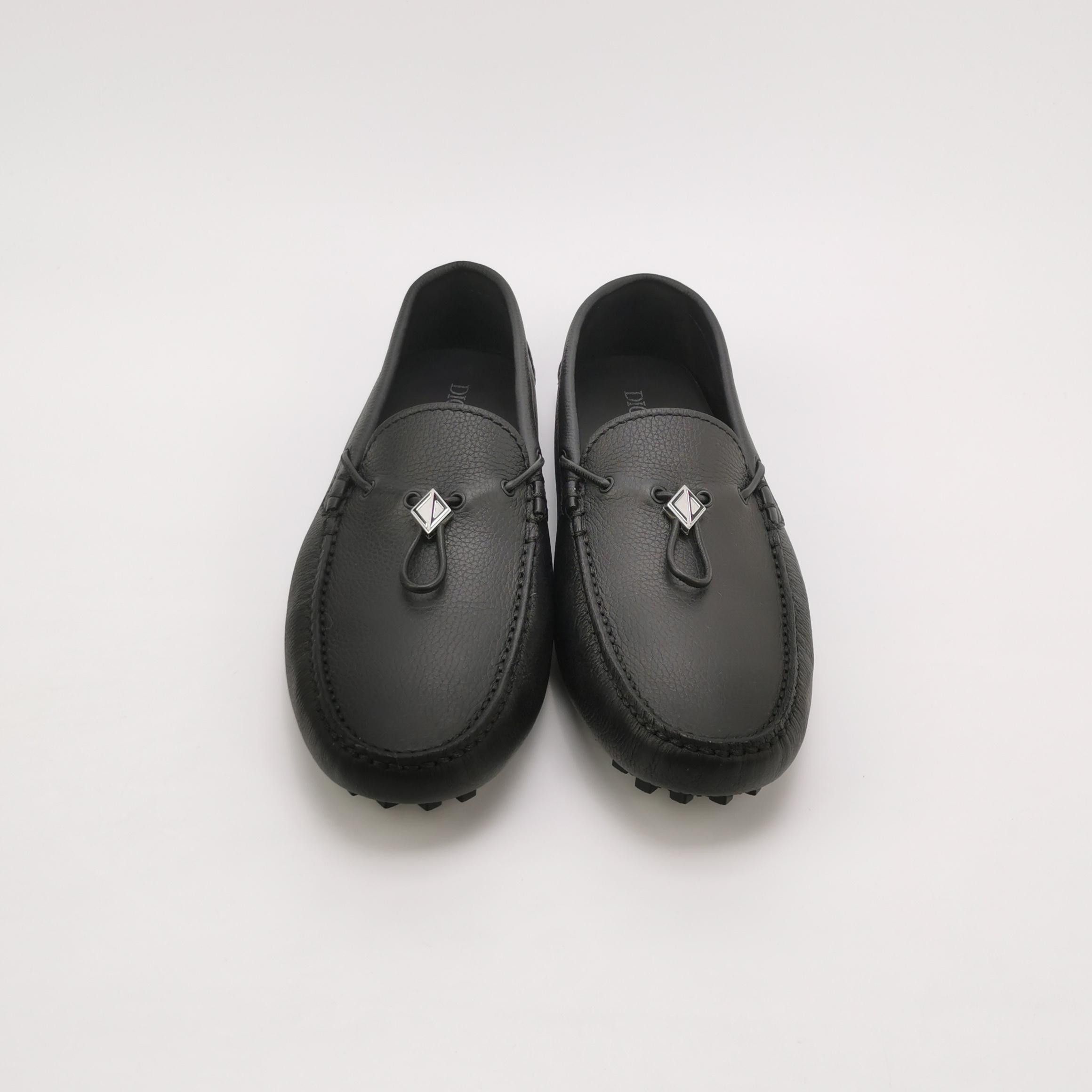 Dior Dior Men 7 Lowtop Sneakers Size US 7 / EU 40 - 3 Thumbnail
