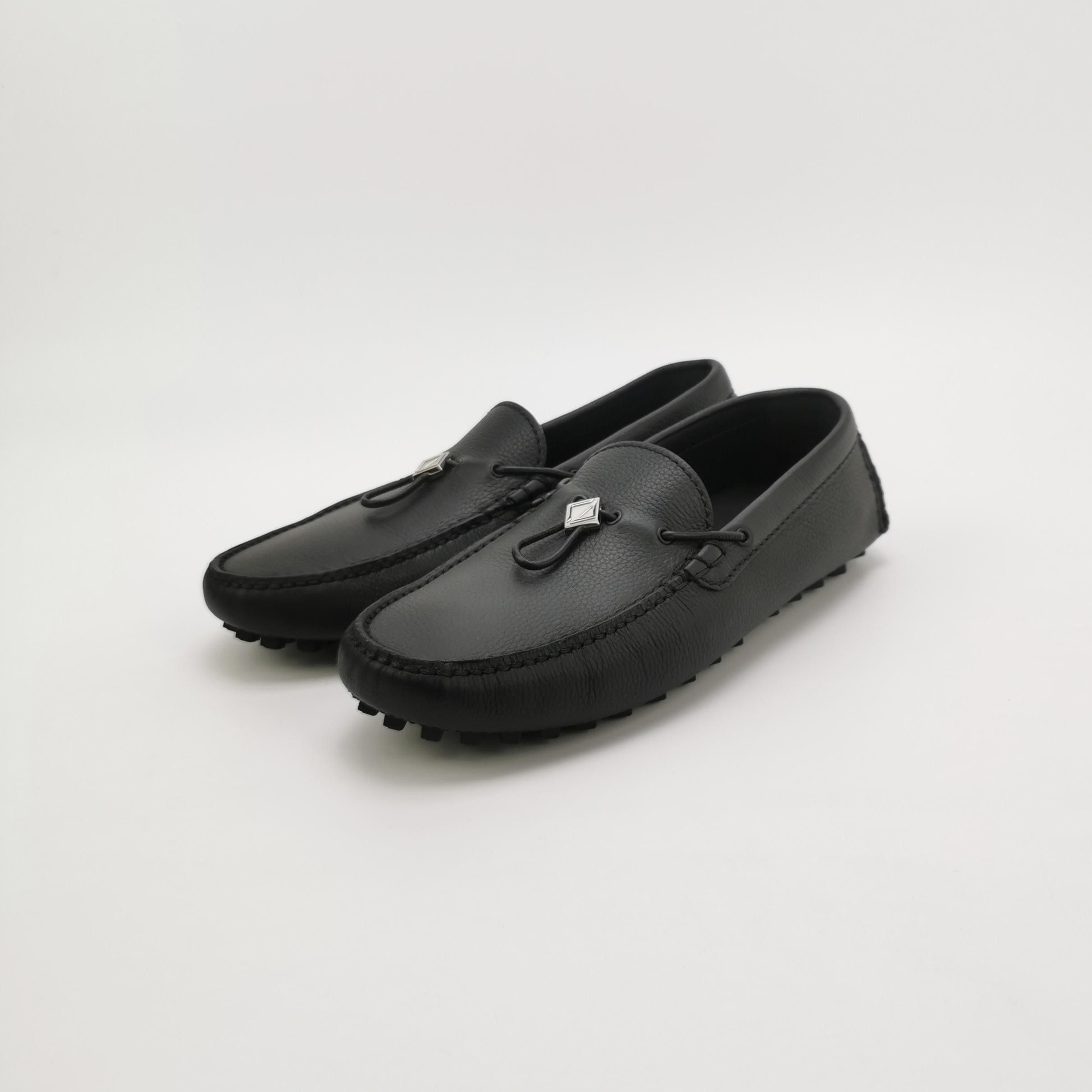 Dior Dior Men 7 Lowtop Sneakers Size US 7 / EU 40 - 2 Thumbnail