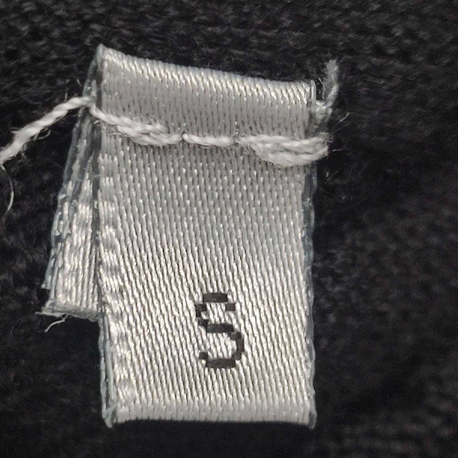 Dior Dior Men s Sweaters Knitwear Size US S / EU 44-46 / 1 - 5 Thumbnail