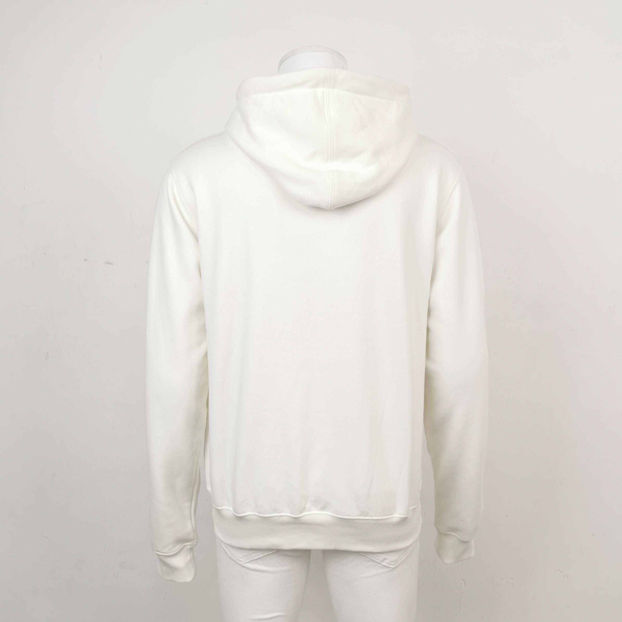 Dior Dior Men xl Sweatshirts Hoodies Size US XL / EU 56 / 4 - 2 Thumbnail
