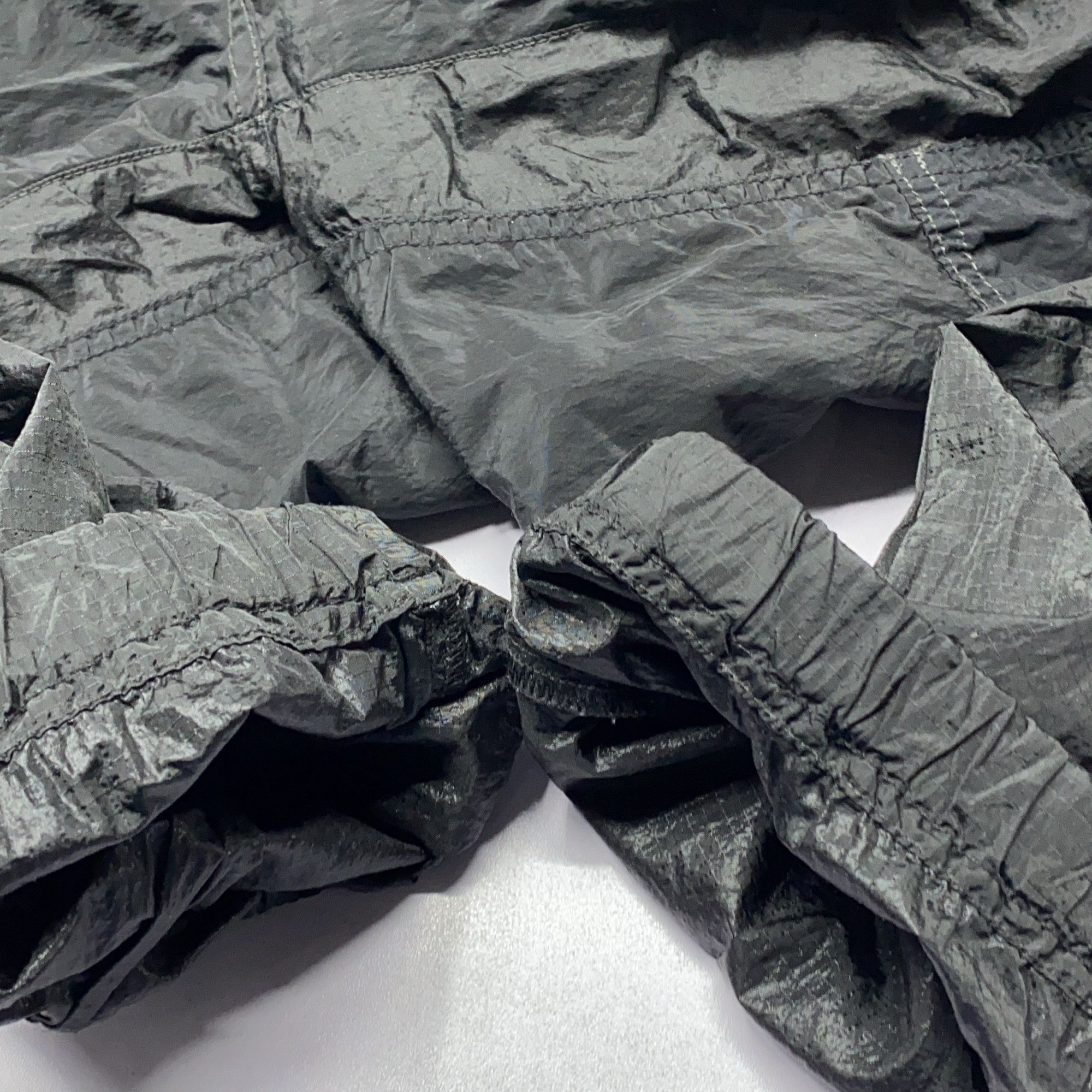 Stone Island Stone Island Cargo Joggers Size 30 Size US 30 / EU 46 - 12 Thumbnail