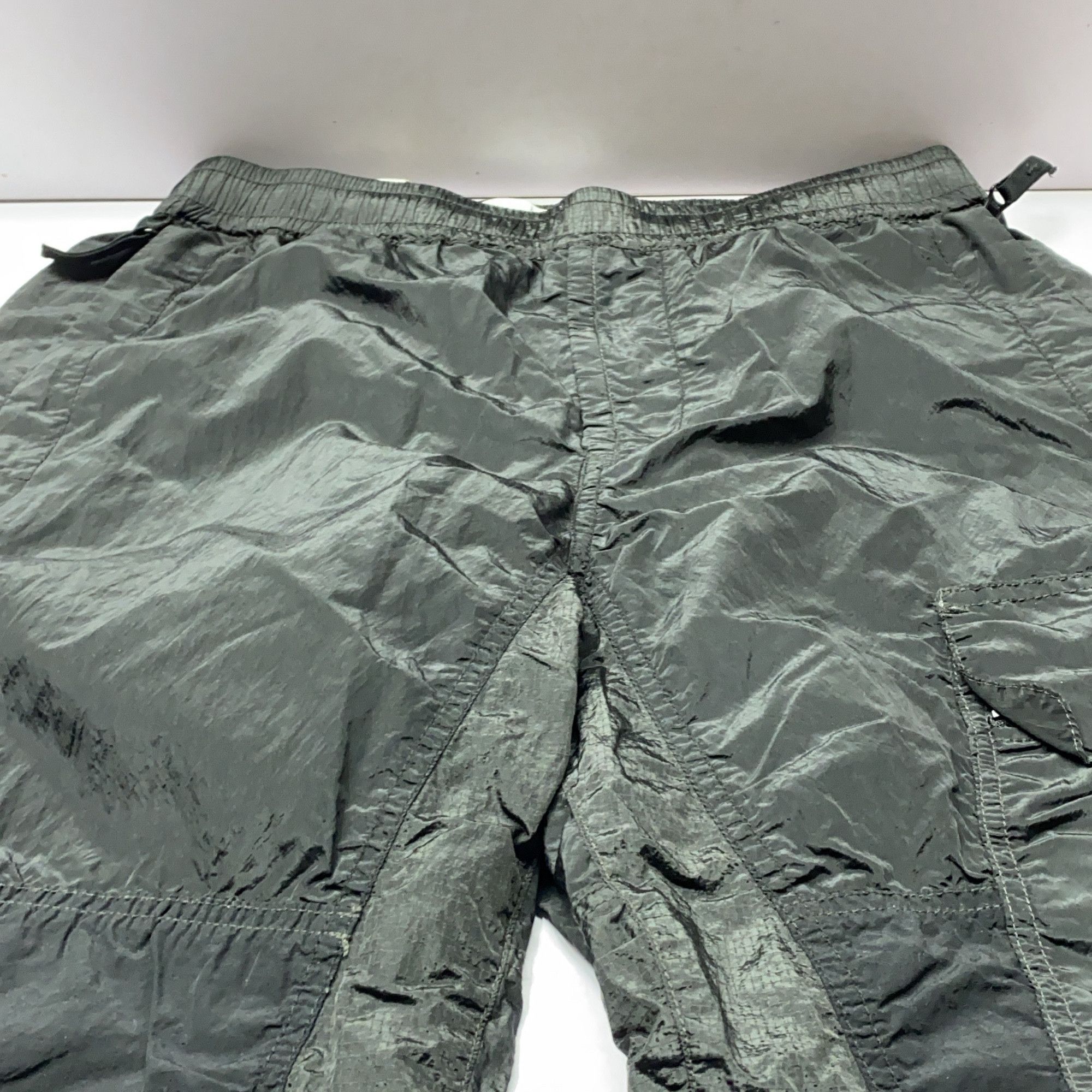 Stone Island Stone Island Cargo Joggers Size 30 Size US 30 / EU 46 - 8 Thumbnail