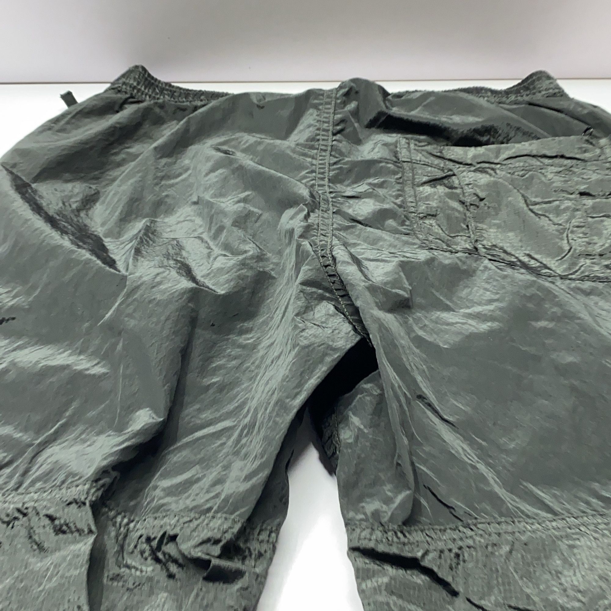 Stone Island Stone Island Cargo Joggers Size 30 Size US 30 / EU 46 - 10 Thumbnail