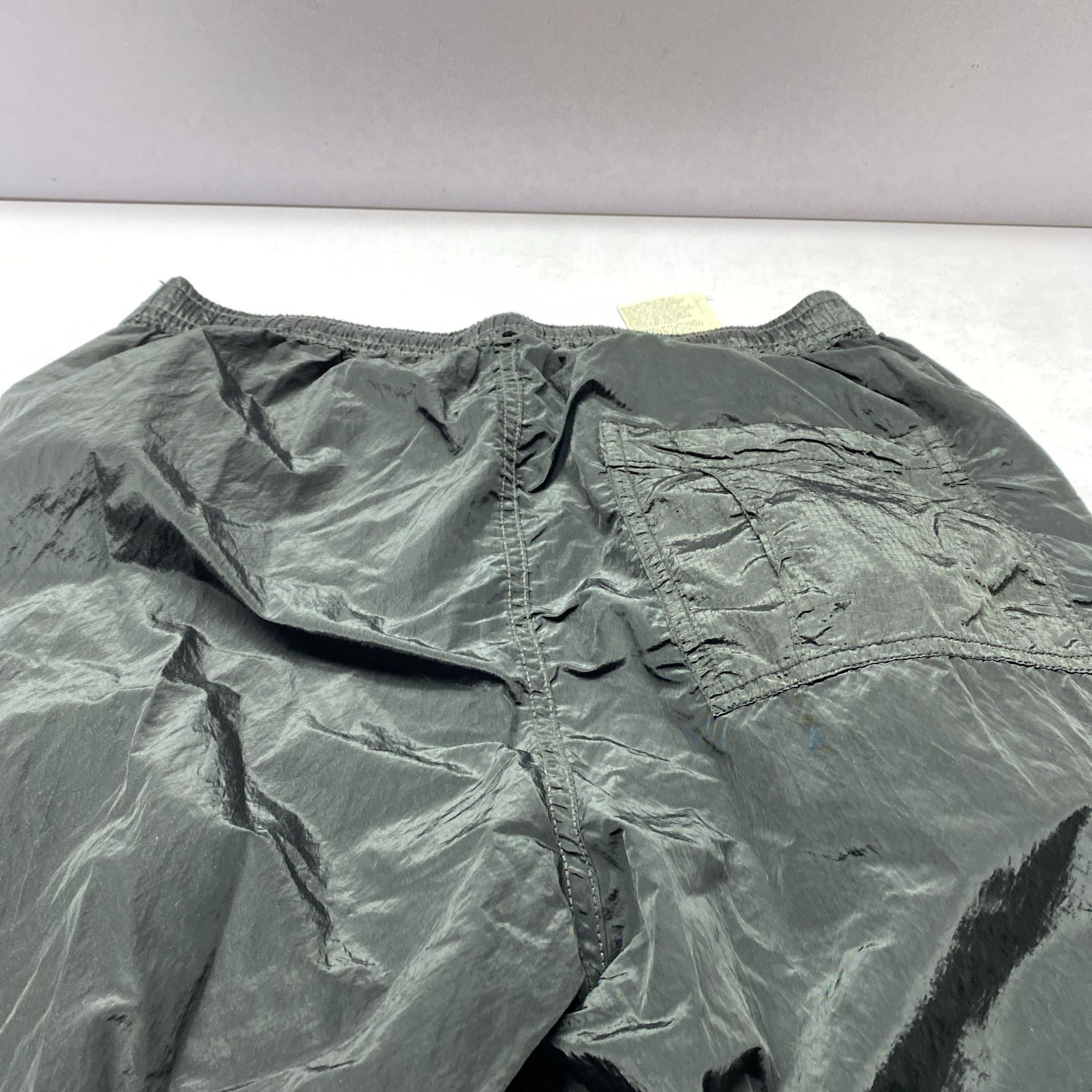 Stone Island Stone Island Cargo Joggers Size 30 Size US 30 / EU 46 - 6 Thumbnail