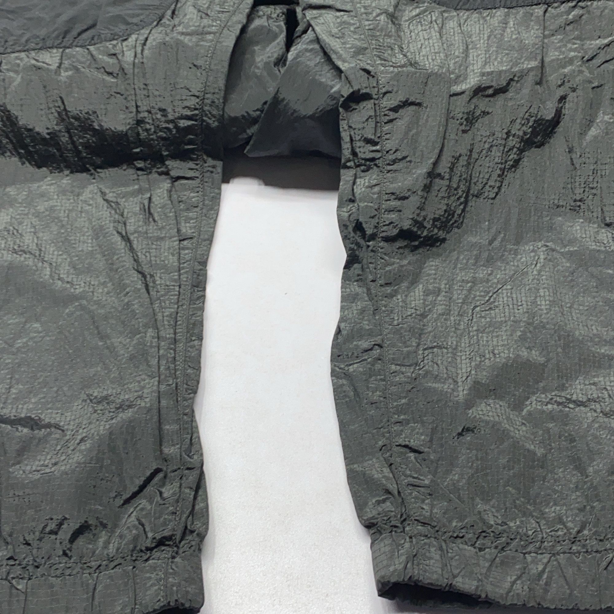 Stone Island Stone Island Cargo Joggers Size 30 Size US 30 / EU 46 - 9 Thumbnail