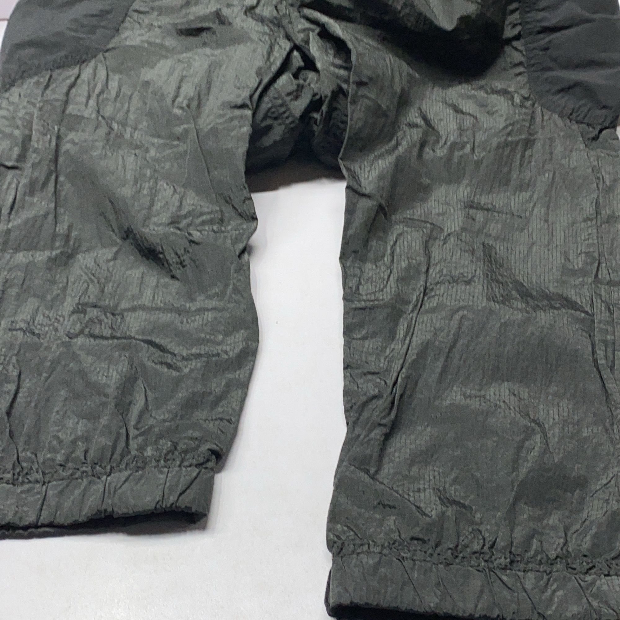 Stone Island Stone Island Cargo Joggers Size 30 Size US 30 / EU 46 - 11 Thumbnail