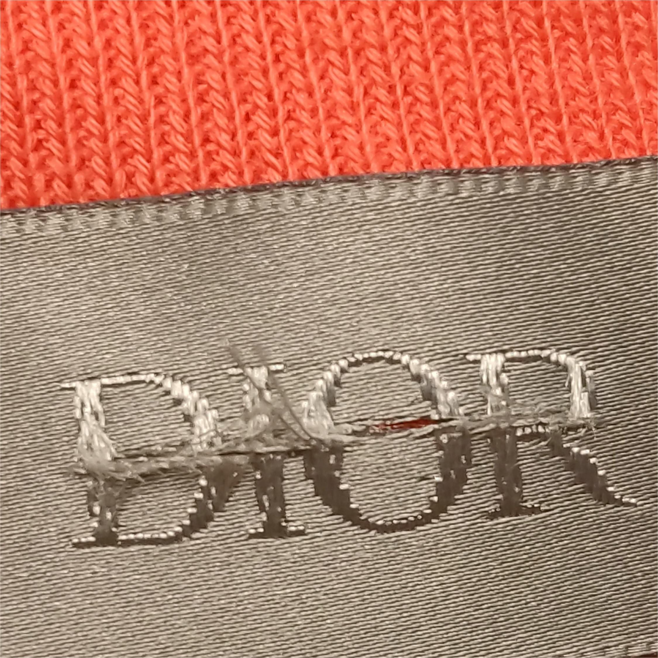 Dior Dior Men l Short Sleeve Shirts Size US L / EU 52-54 / 3 - 10 Thumbnail