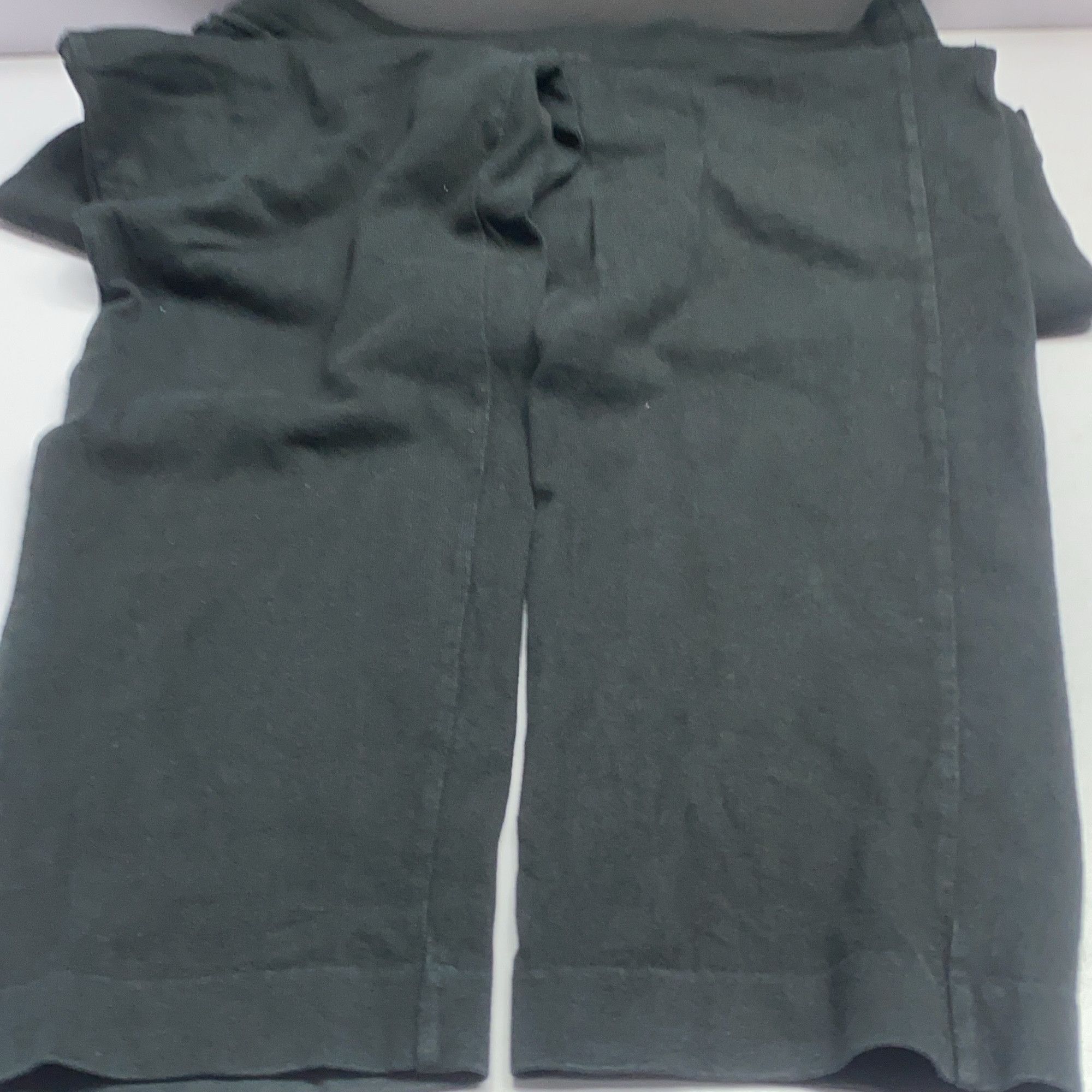 Stone Island Stone Island Ghost Pieces Sweatpants Size M Size US 32 / EU 48 - 10 Thumbnail