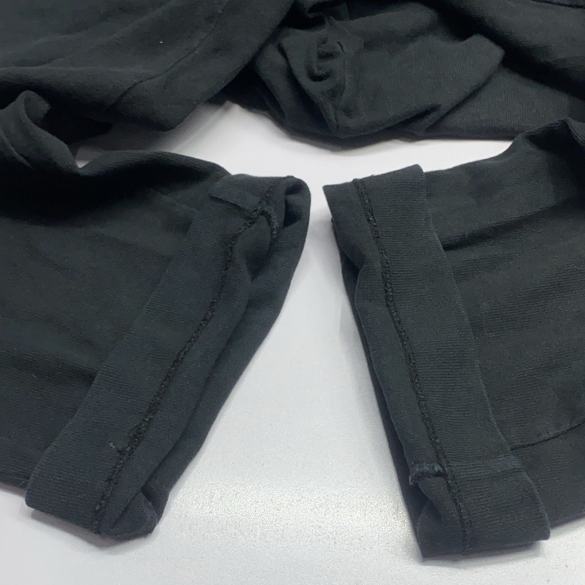 Stone Island Stone Island Ghost Pieces Sweatpants Size M Size US 32 / EU 48 - 11 Thumbnail