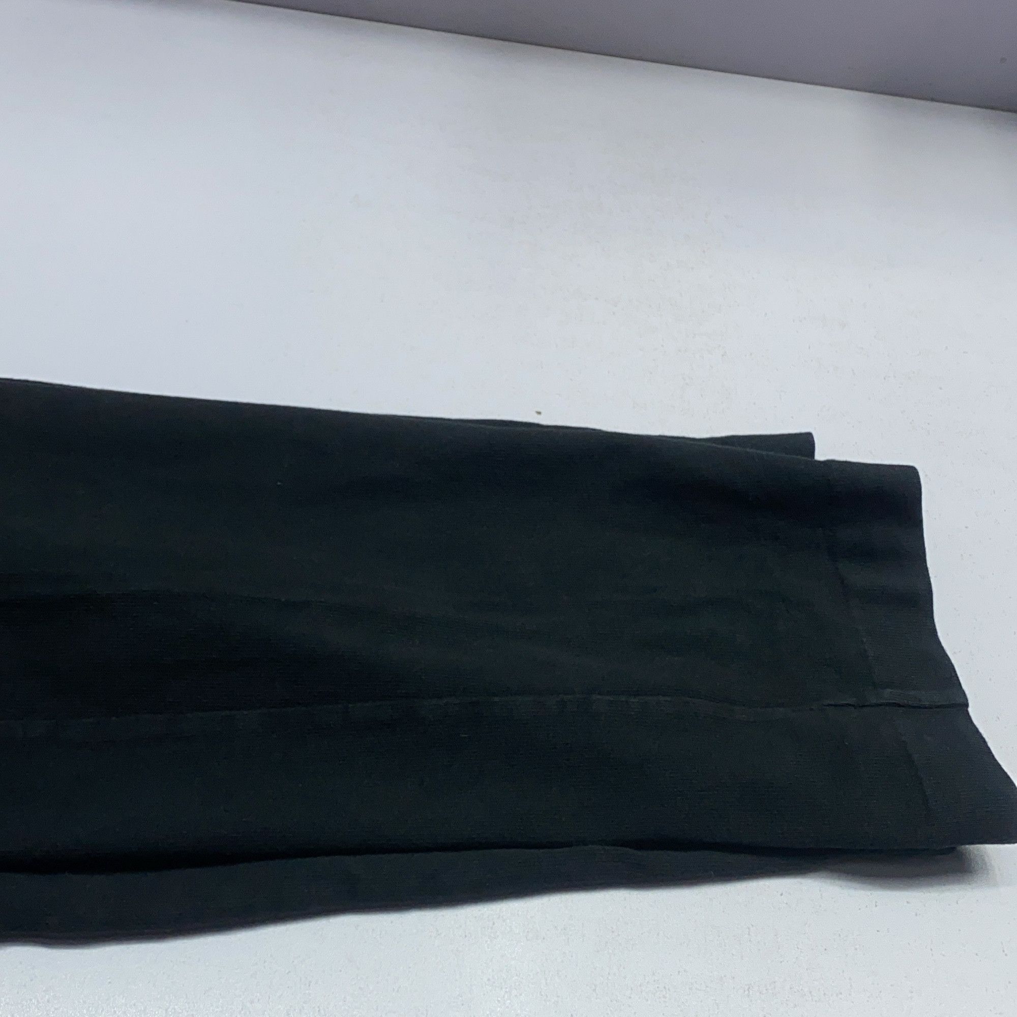 Stone Island Stone Island Ghost Pieces Sweatpants Size M Size US 32 / EU 48 - 14 Thumbnail