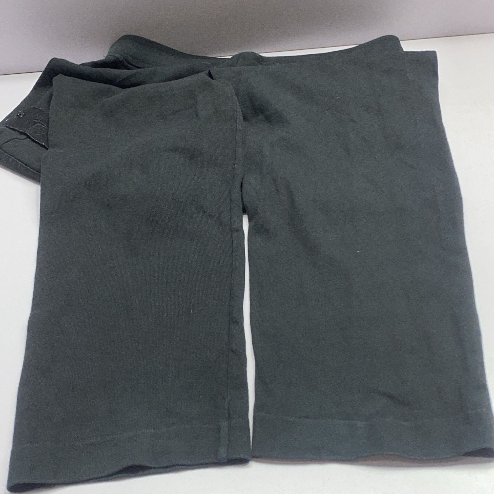 Stone Island Stone Island Ghost Pieces Sweatpants Size M Size US 32 / EU 48 - 13 Thumbnail