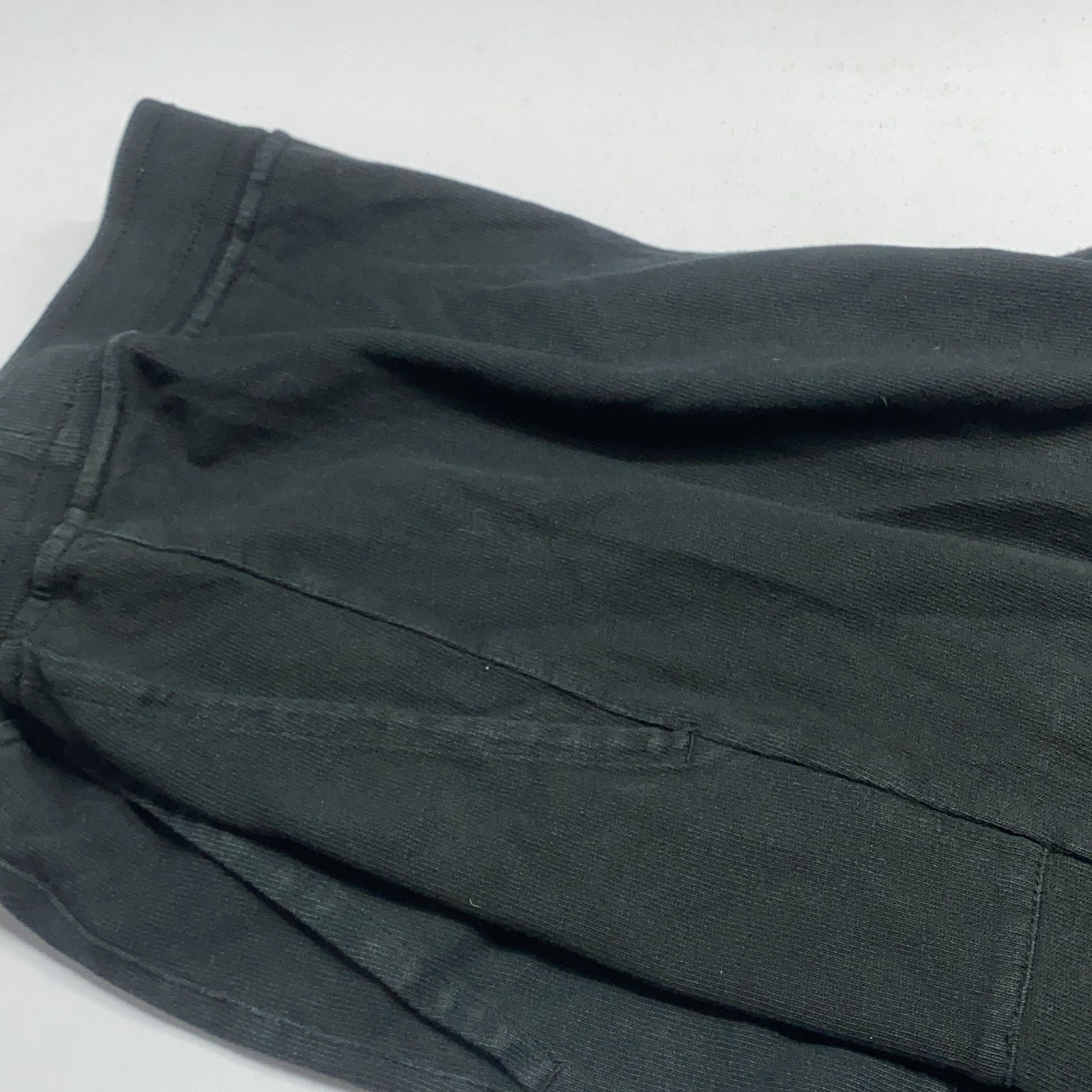 Stone Island Stone Island Ghost Pieces Sweatpants Size M Size US 32 / EU 48 - 15 Thumbnail