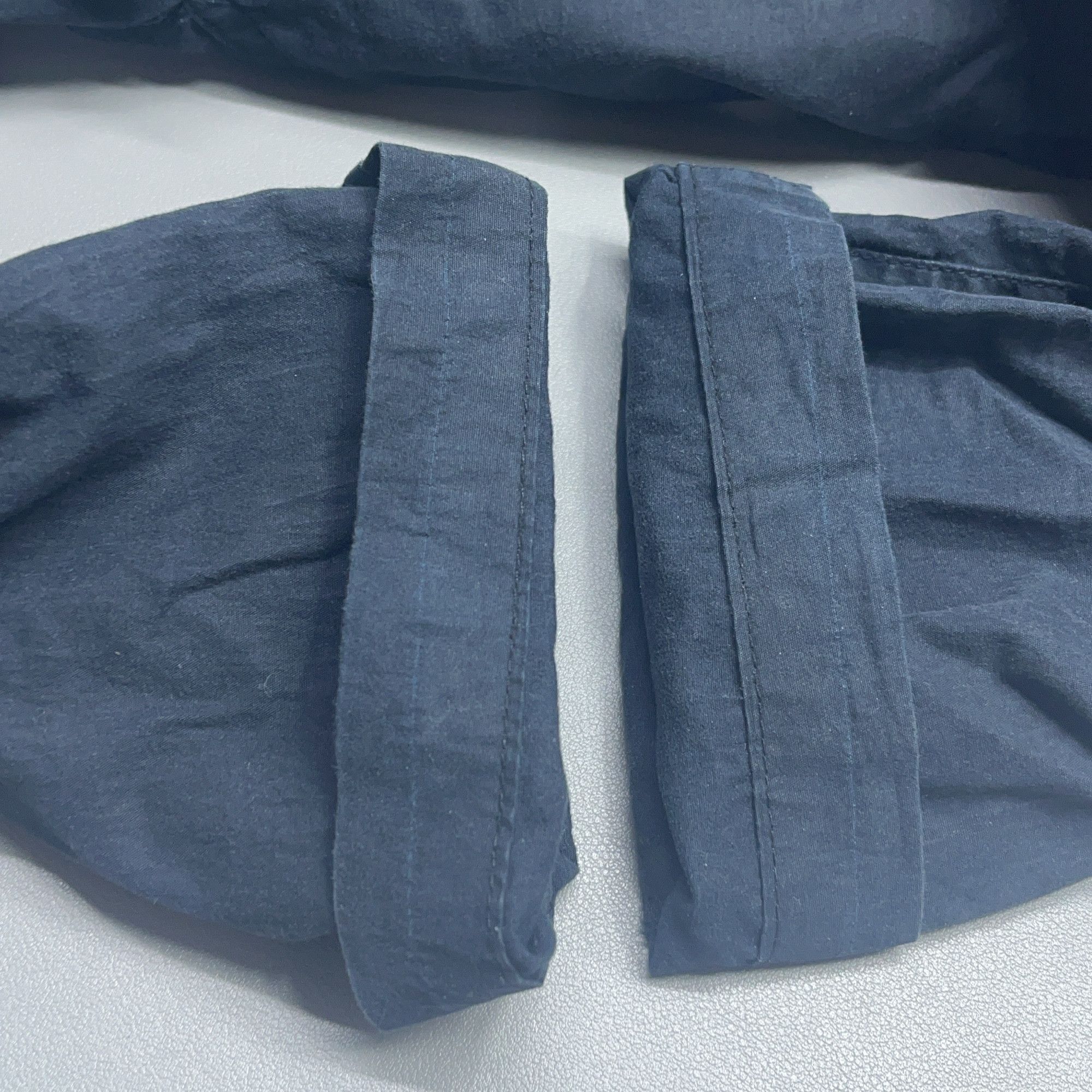Stone Island STONE ISLAND Cargo Pants Size 30 Size US 30 / EU 46 - 16 Thumbnail