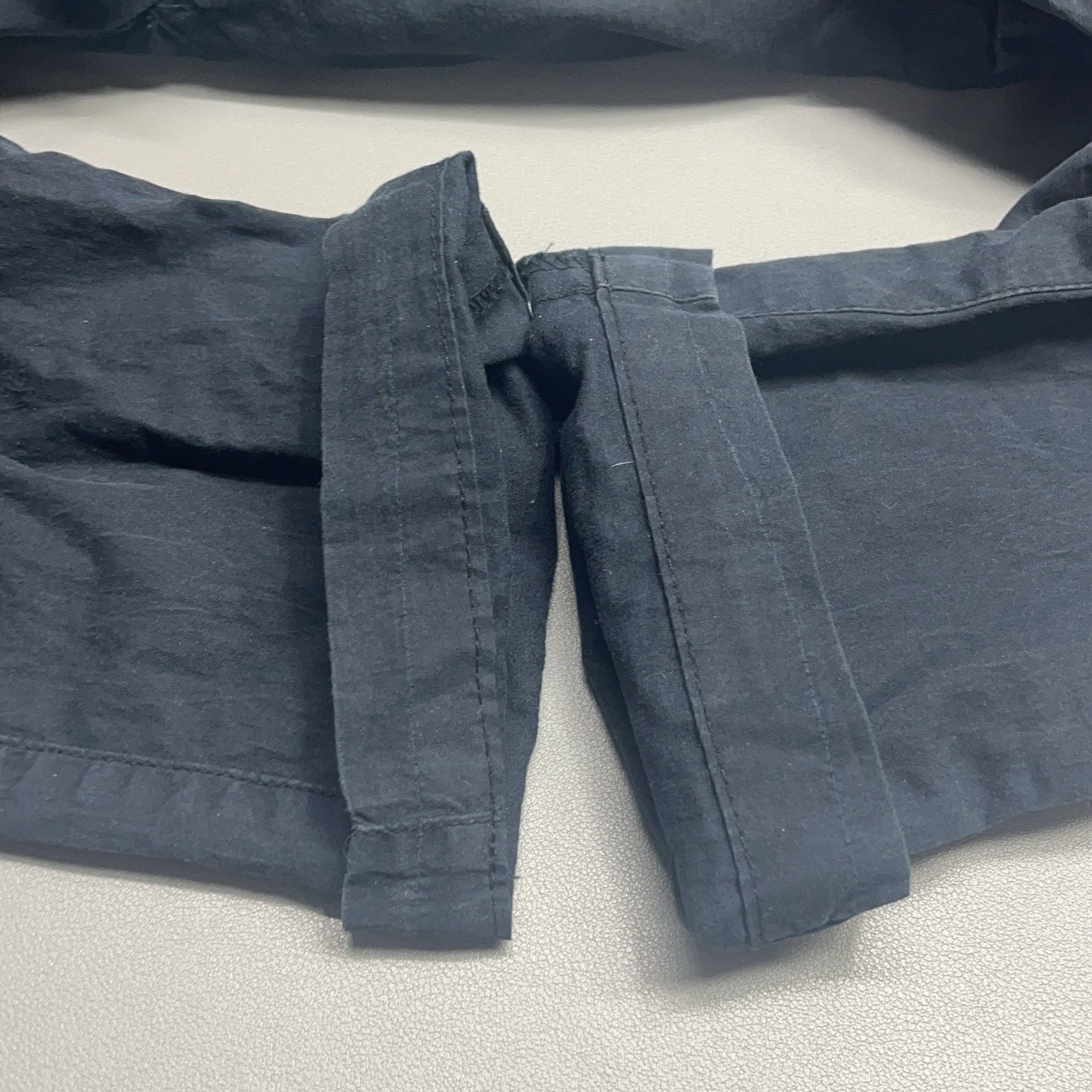 Stone Island STONE ISLAND Cargo Pants Size 30 Size US 30 / EU 46 - 15 Thumbnail