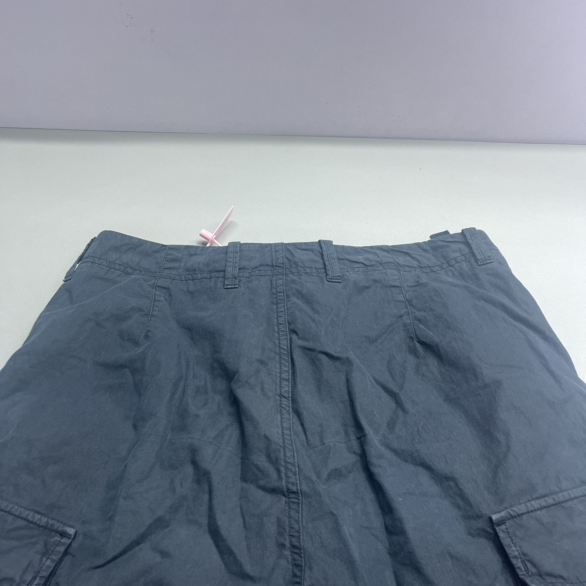 Stone Island STONE ISLAND Cargo Pants Size 30 Size US 30 / EU 46 - 6 Thumbnail
