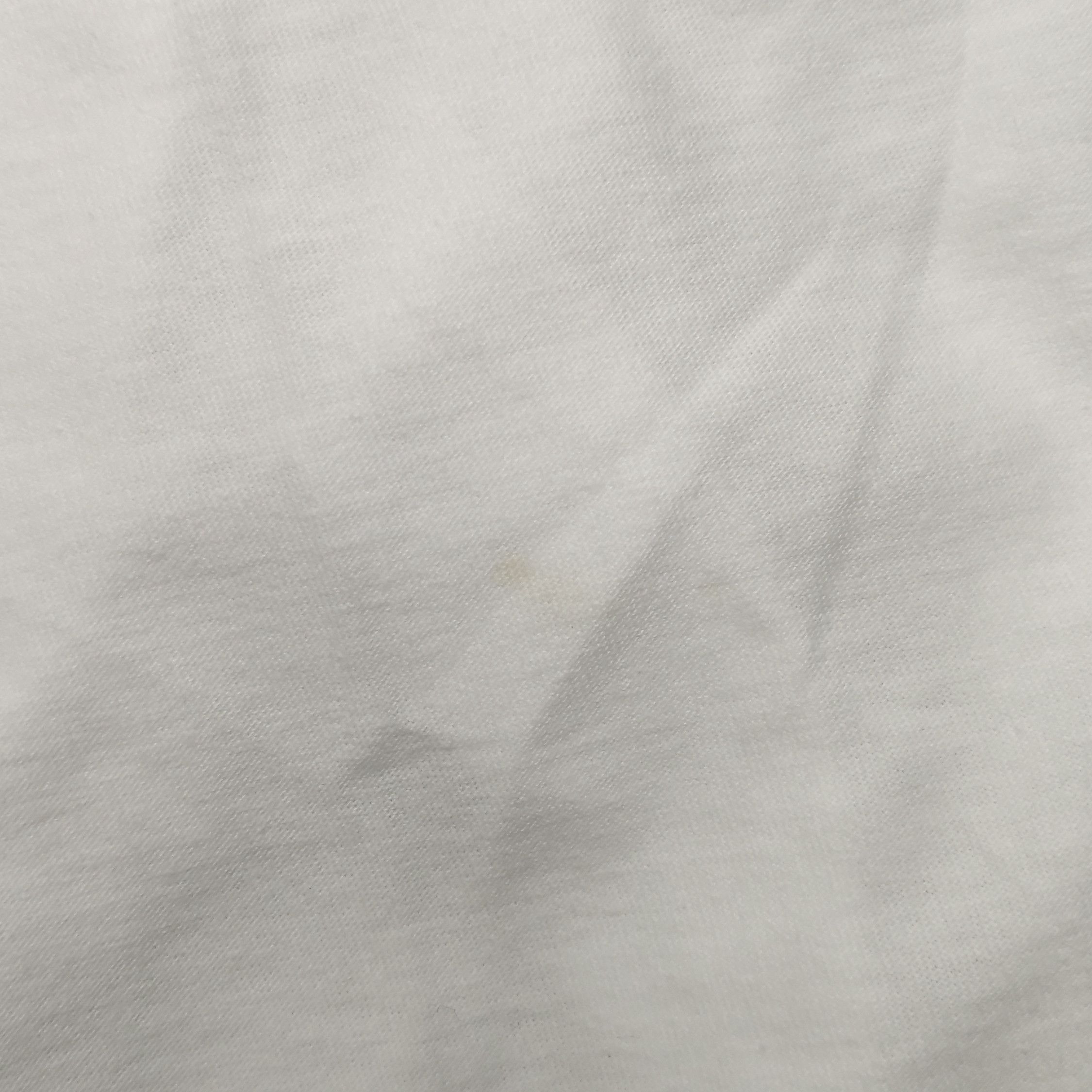 Dior Dior Men l Short Sleeve Shirts Size US L / EU 52-54 / 3 - 10 Thumbnail