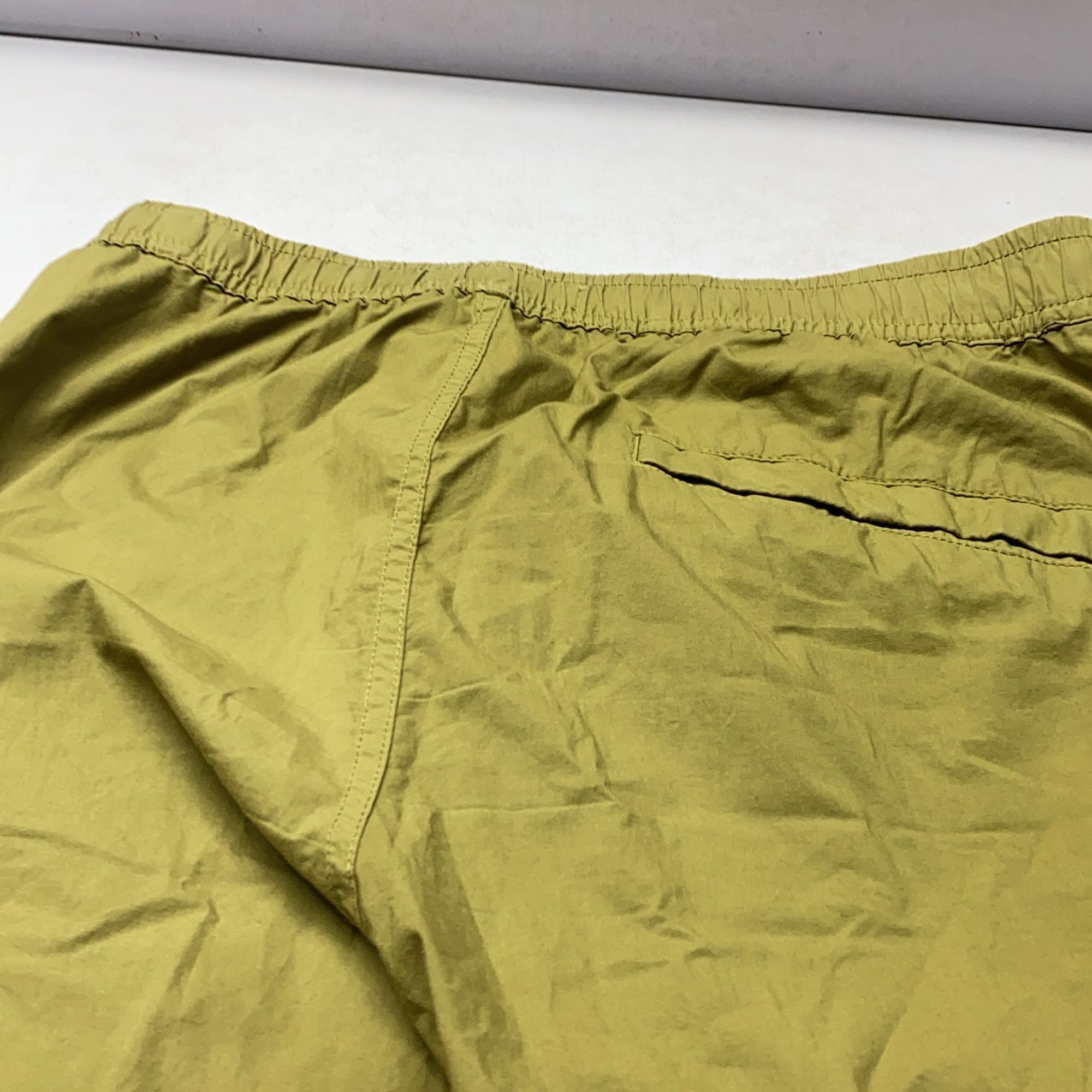 Stone Island Stone Island Cargo Pants Size 32 Size US 32 / EU 48 - 6 Thumbnail