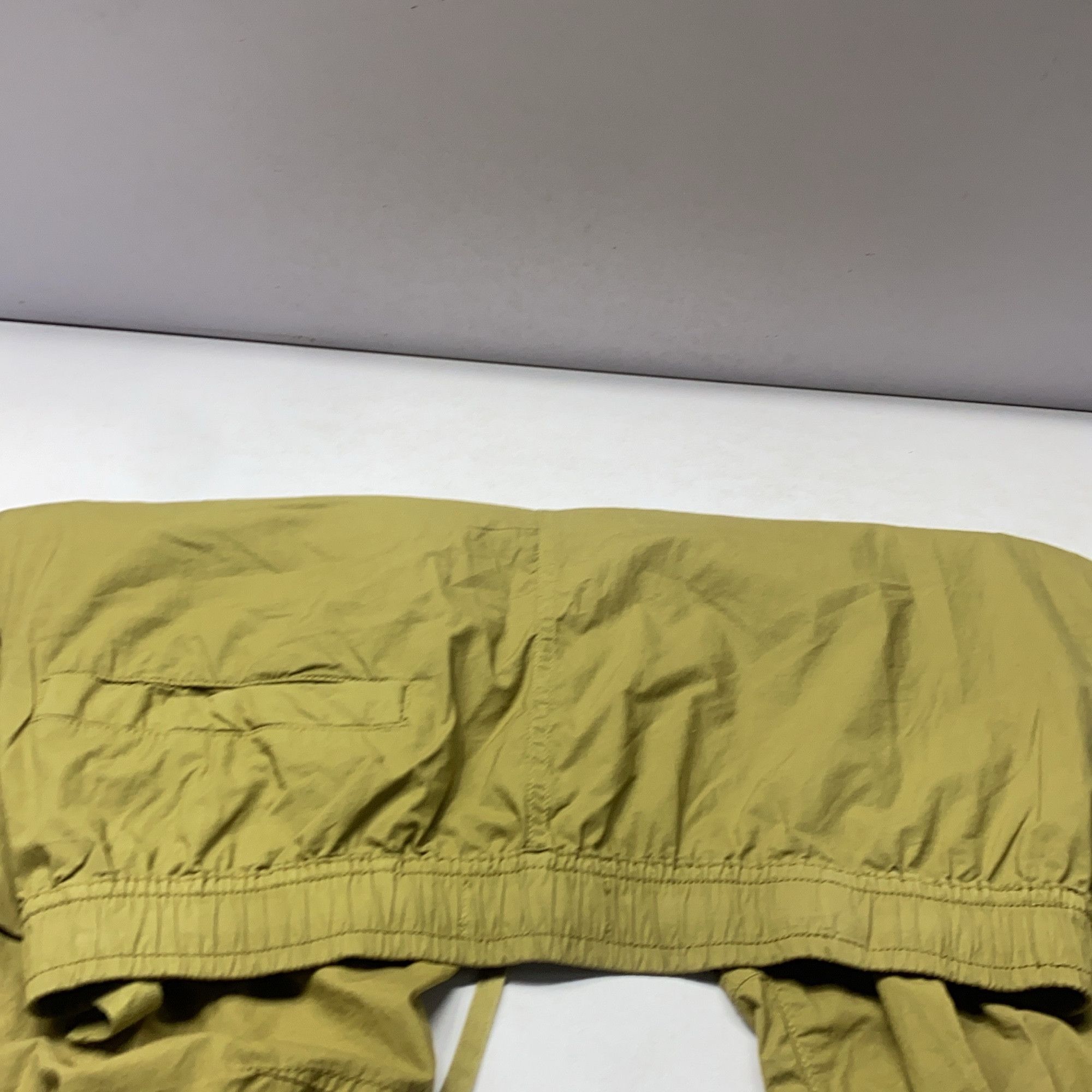 Stone Island Stone Island Cargo Pants Size 32 Size US 32 / EU 48 - 8 Thumbnail
